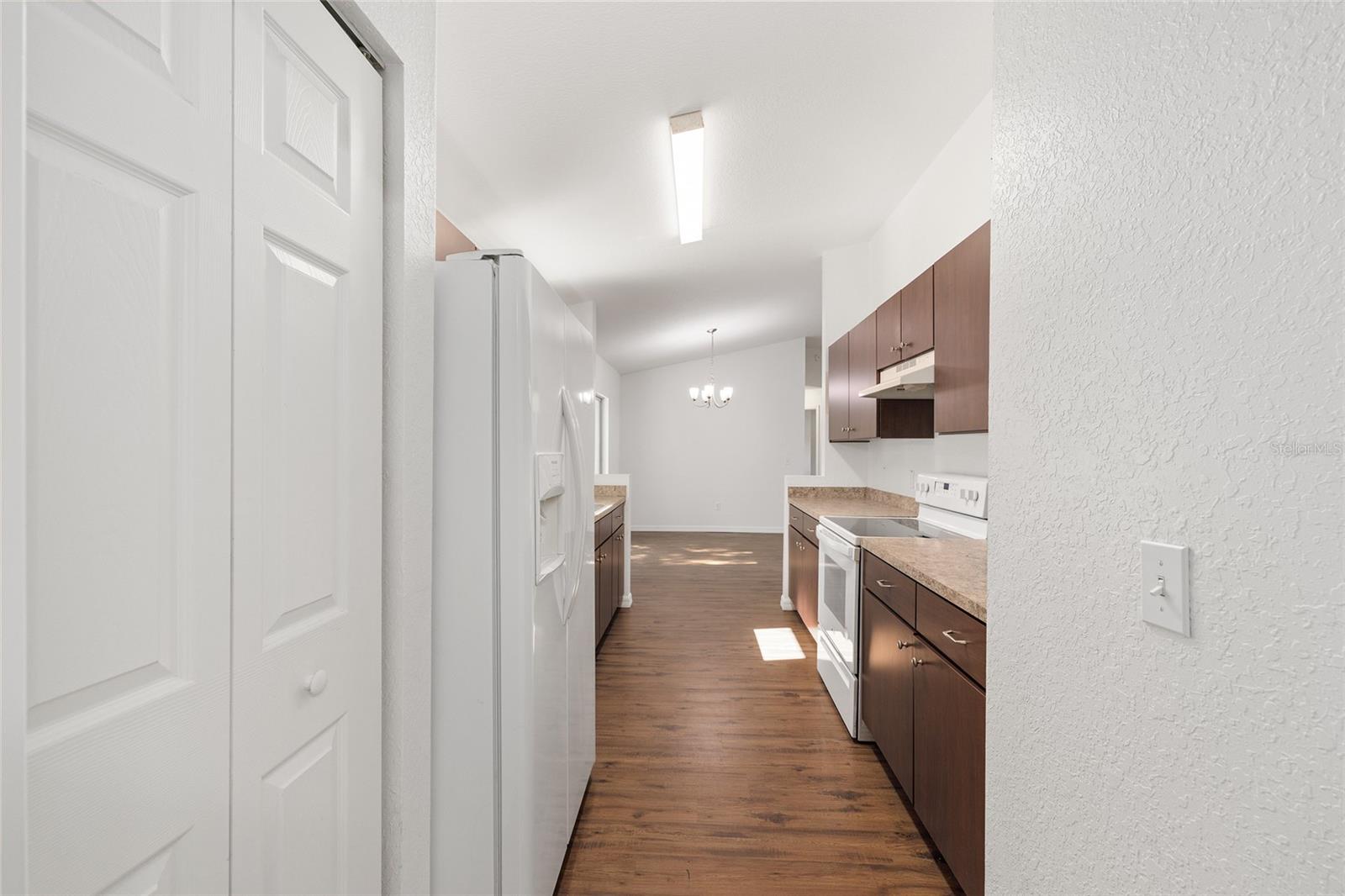 5740 NW 61ST ST, OCALA, FL, 34482