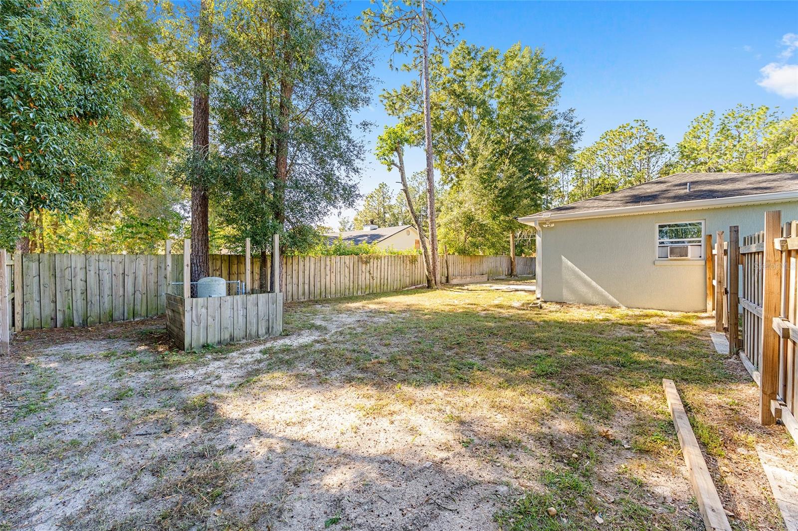 5740 NW 61ST ST, OCALA, FL, 34482