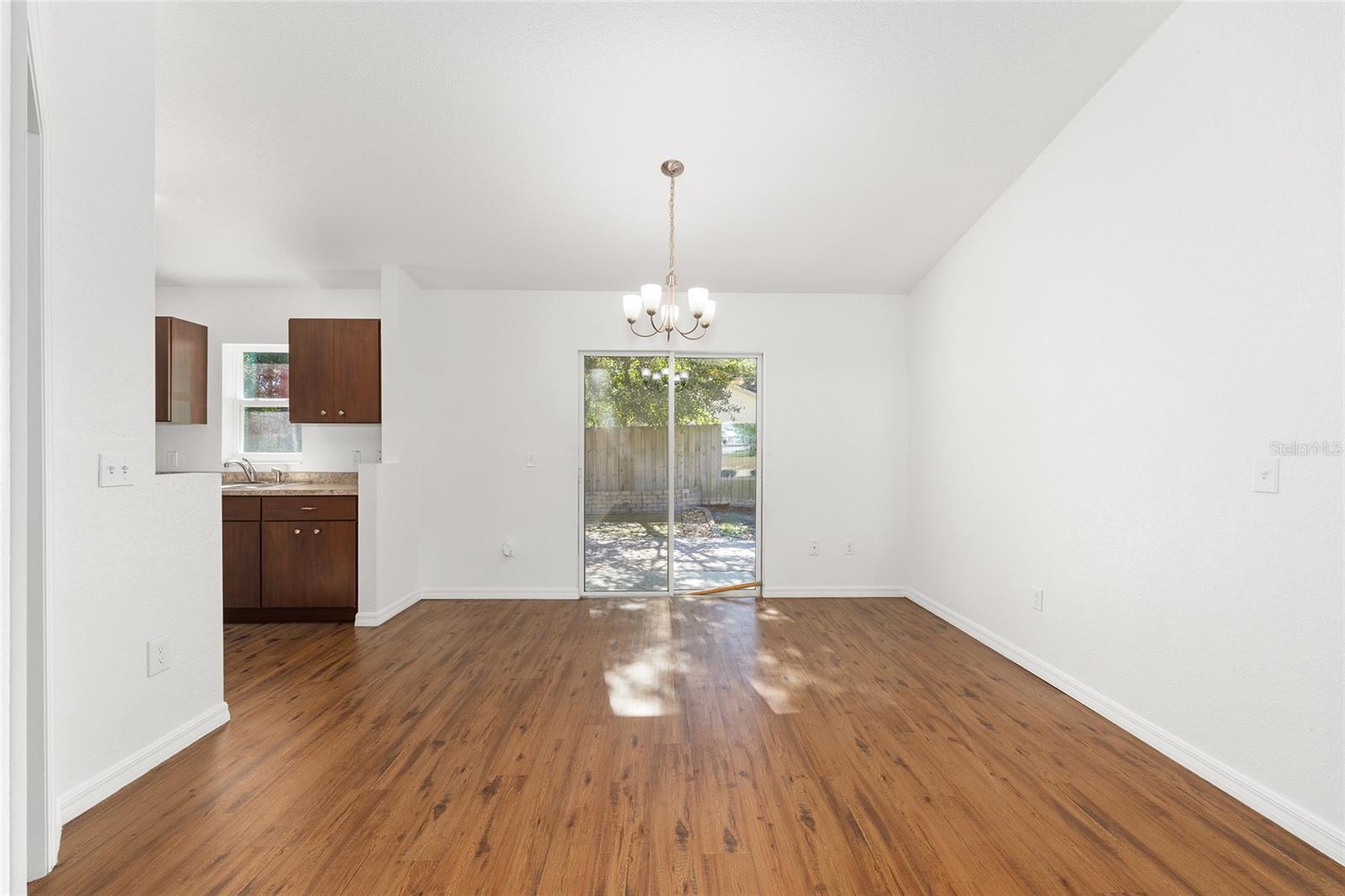 5740 NW 61ST ST, OCALA, FL, 34482