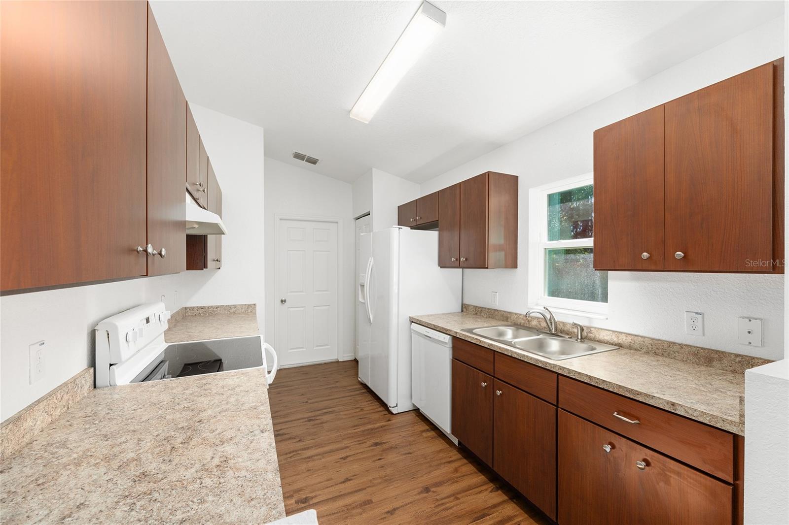 5740 NW 61ST ST, OCALA, FL, 34482