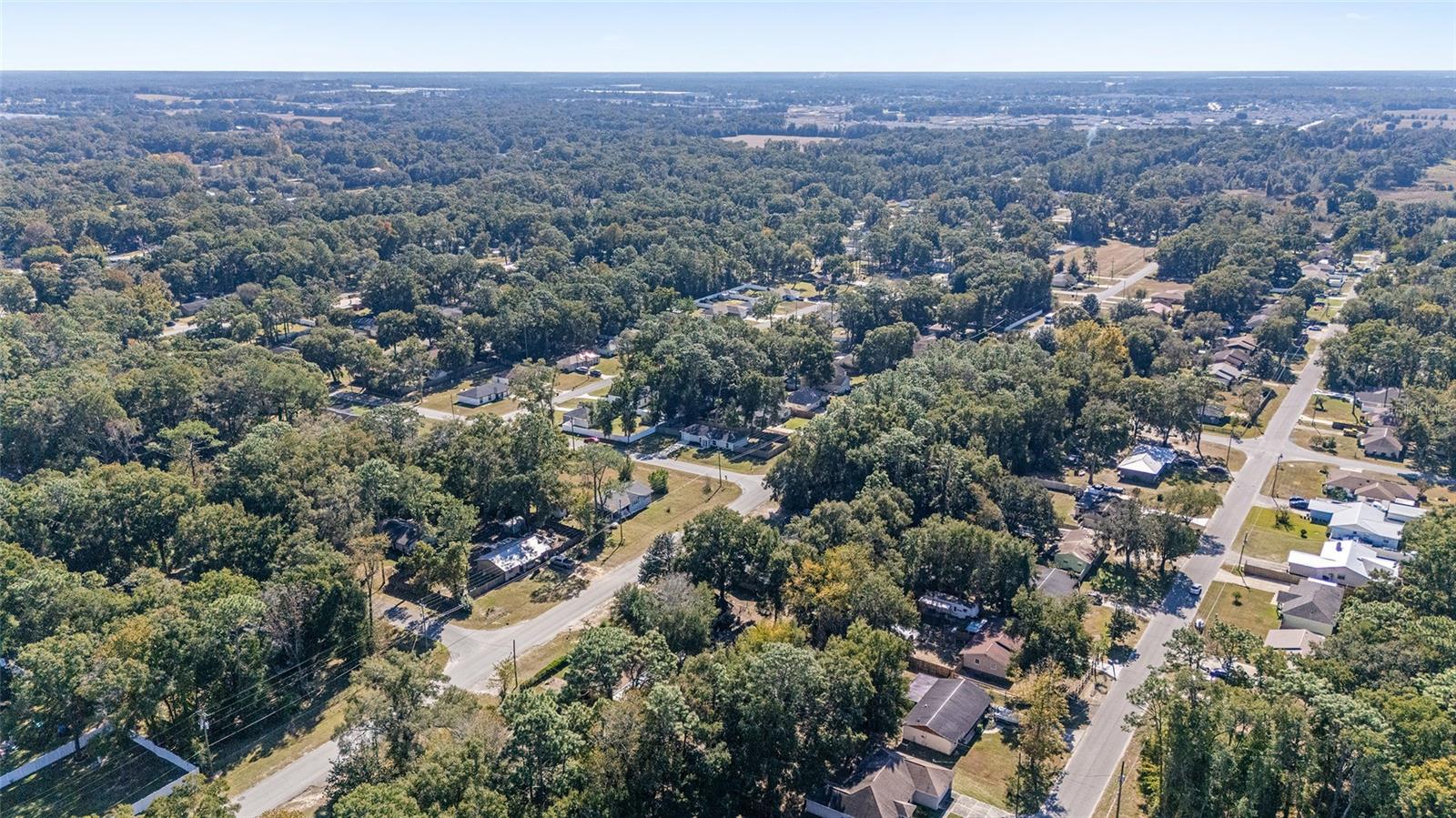 5740 NW 61ST ST, OCALA, FL, 34482