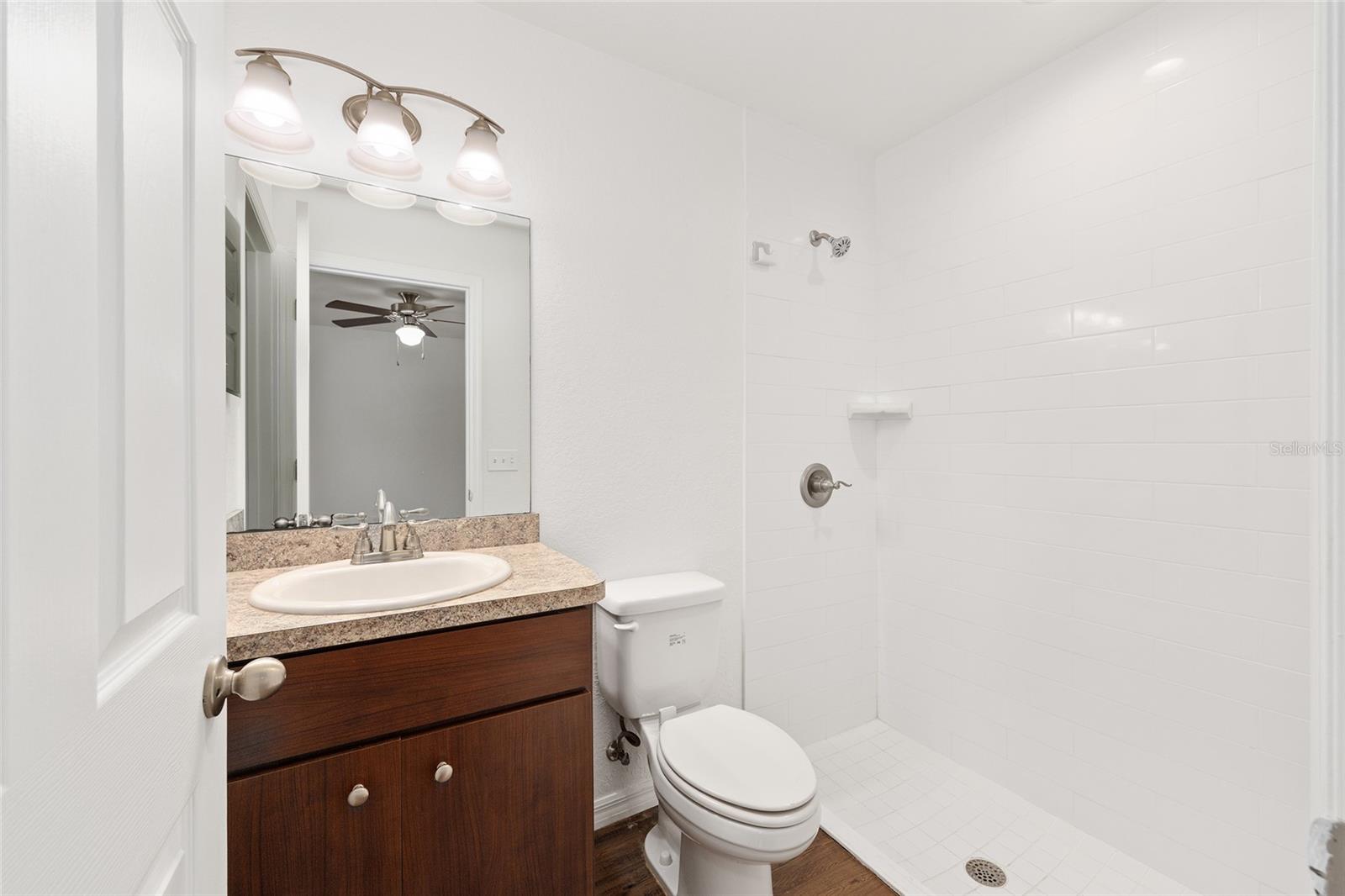 5740 NW 61ST ST, OCALA, FL, 34482