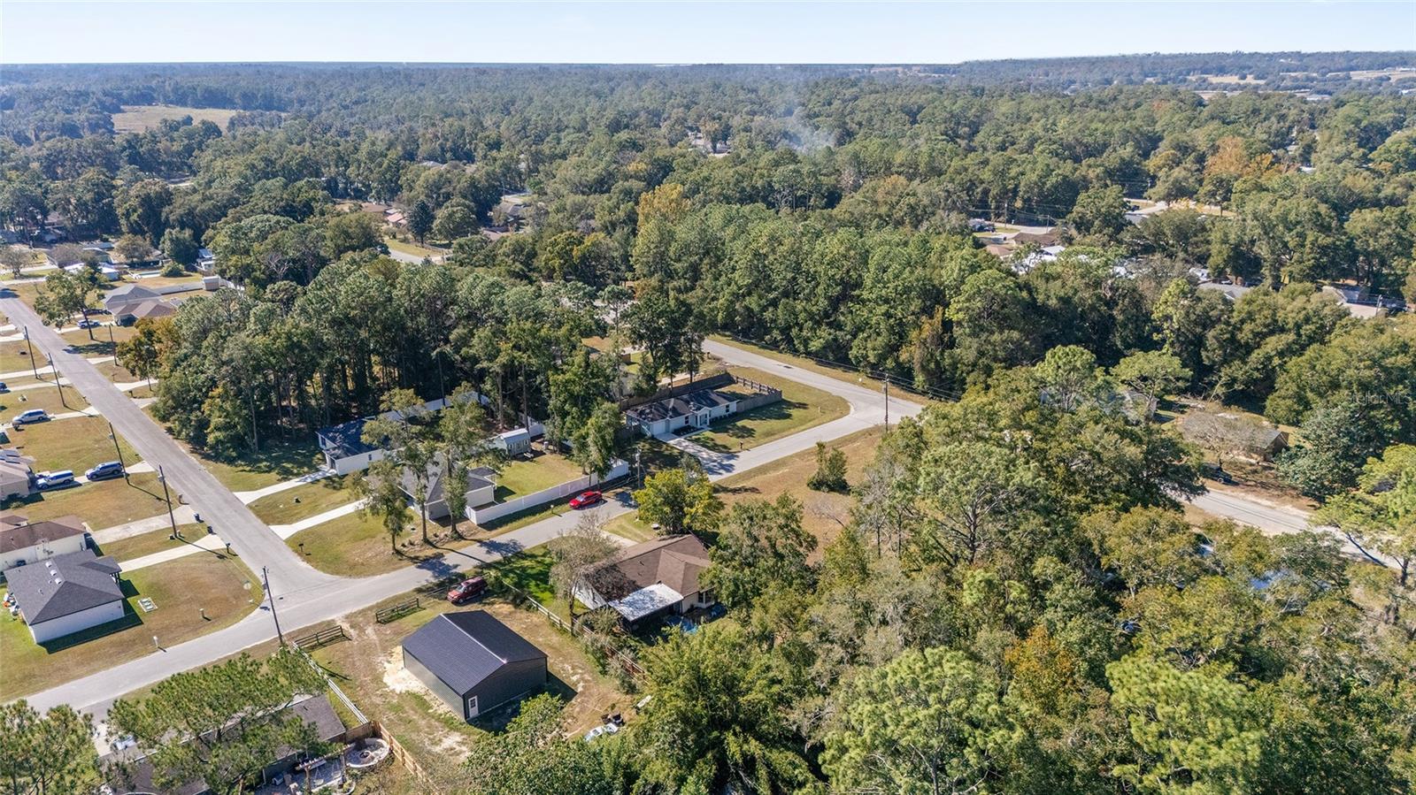 5740 NW 61ST ST, OCALA, FL, 34482