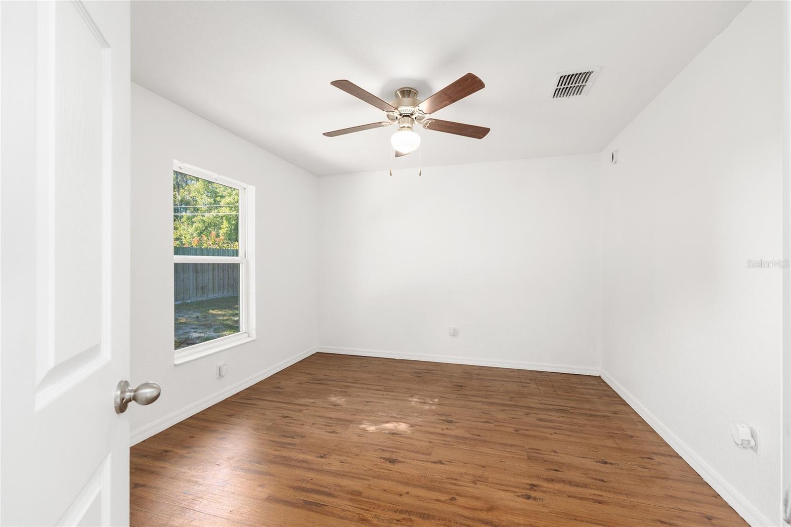 5740 NW 61ST ST, OCALA, FL, 34482