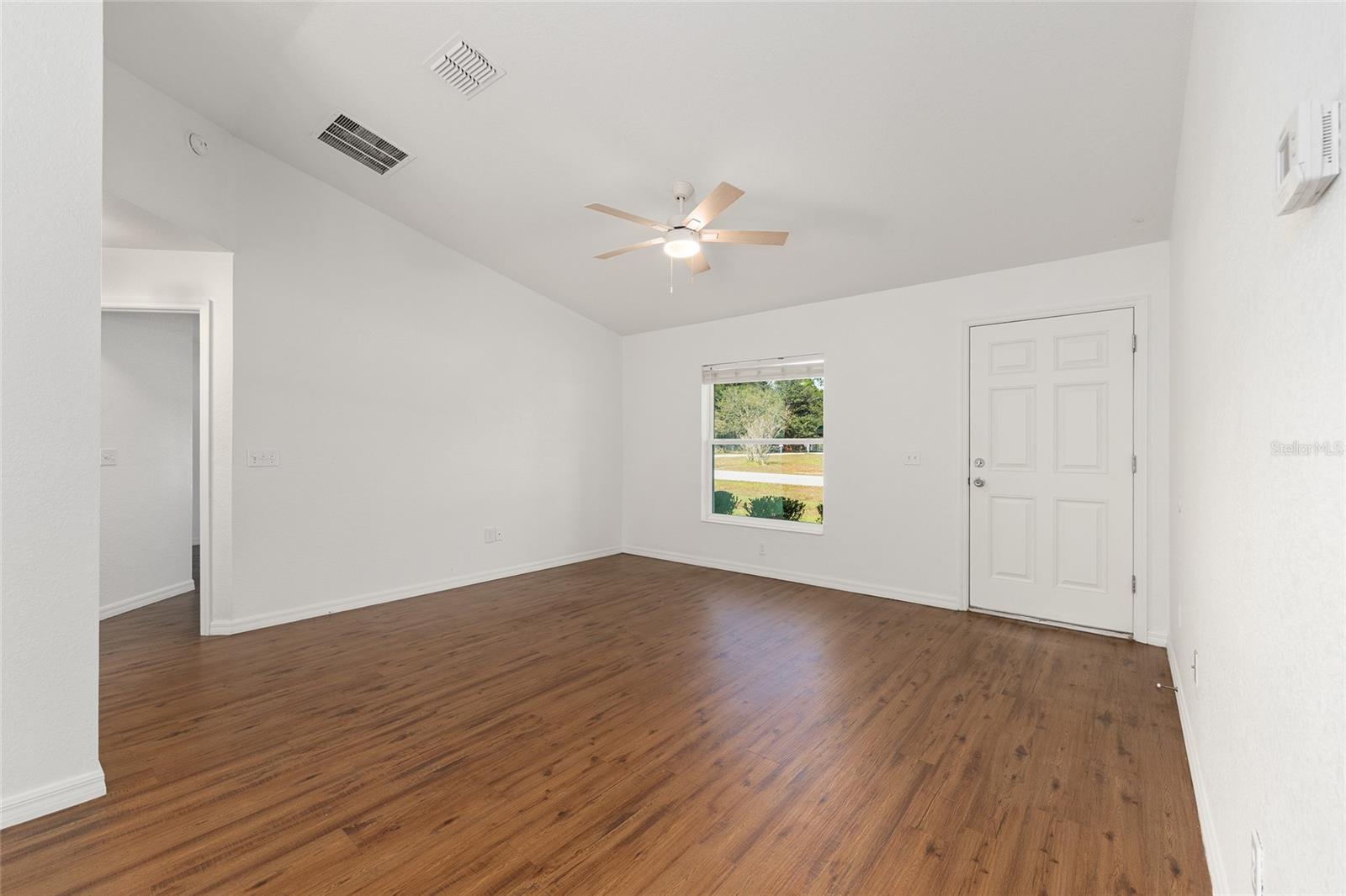 5740 NW 61ST ST, OCALA, FL, 34482