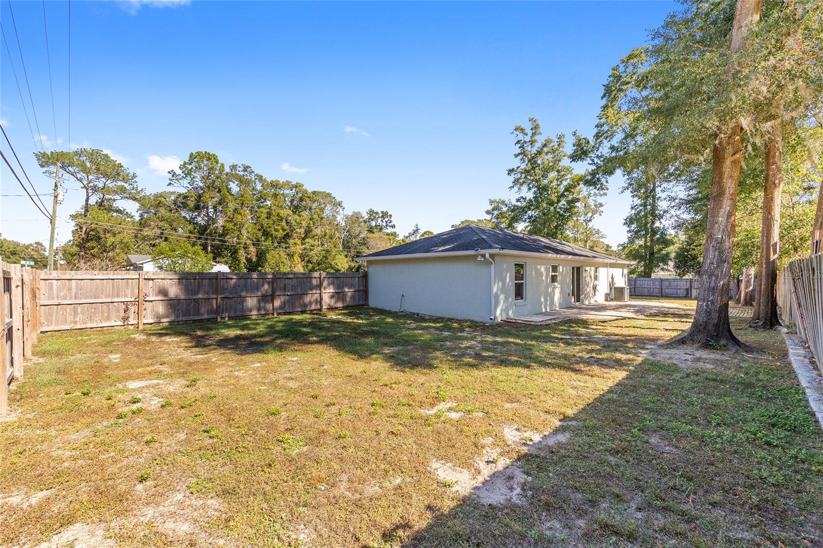 5740 NW 61ST ST, OCALA, FL, 34482