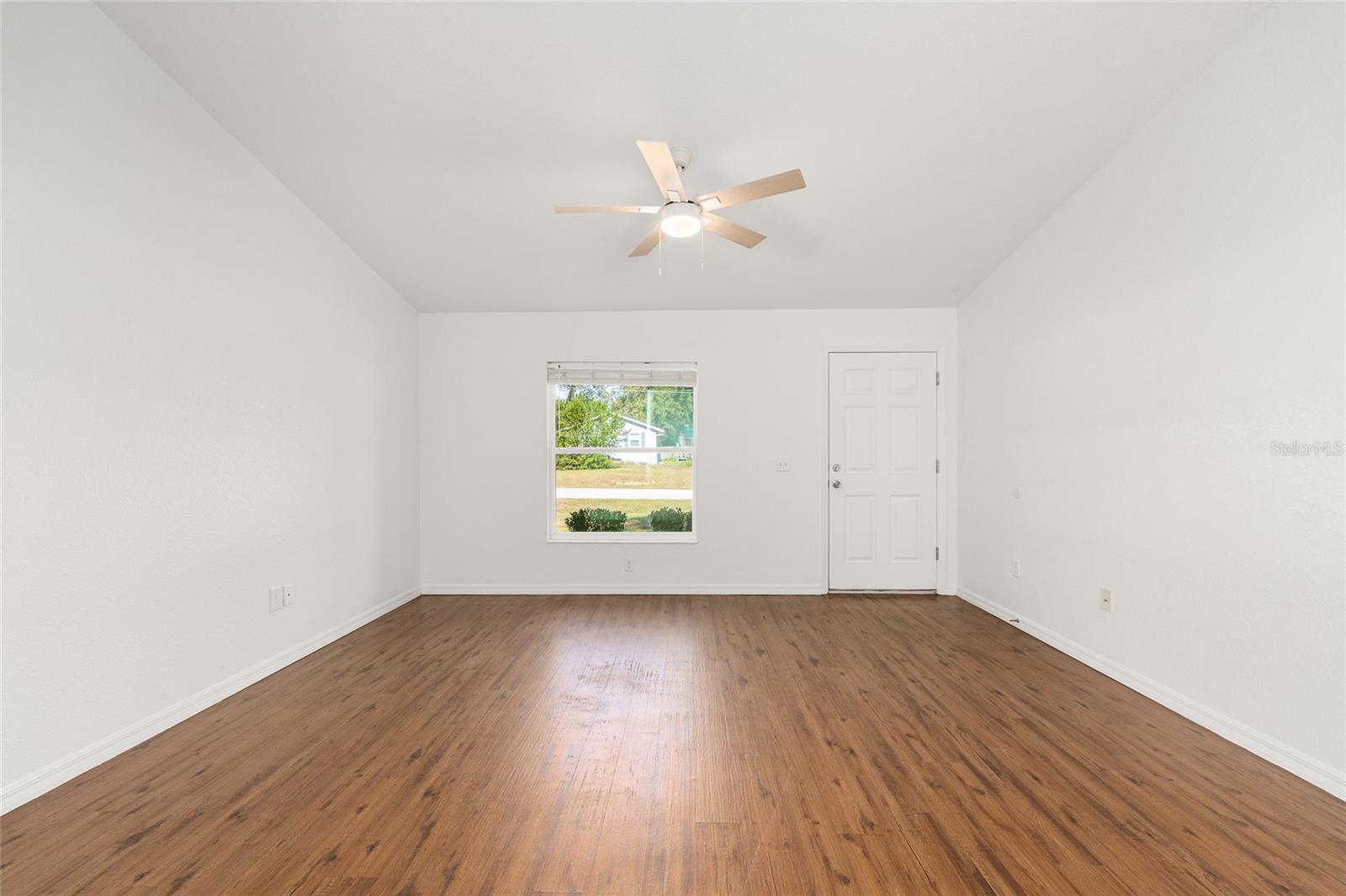 5740 NW 61ST ST, OCALA, FL, 34482