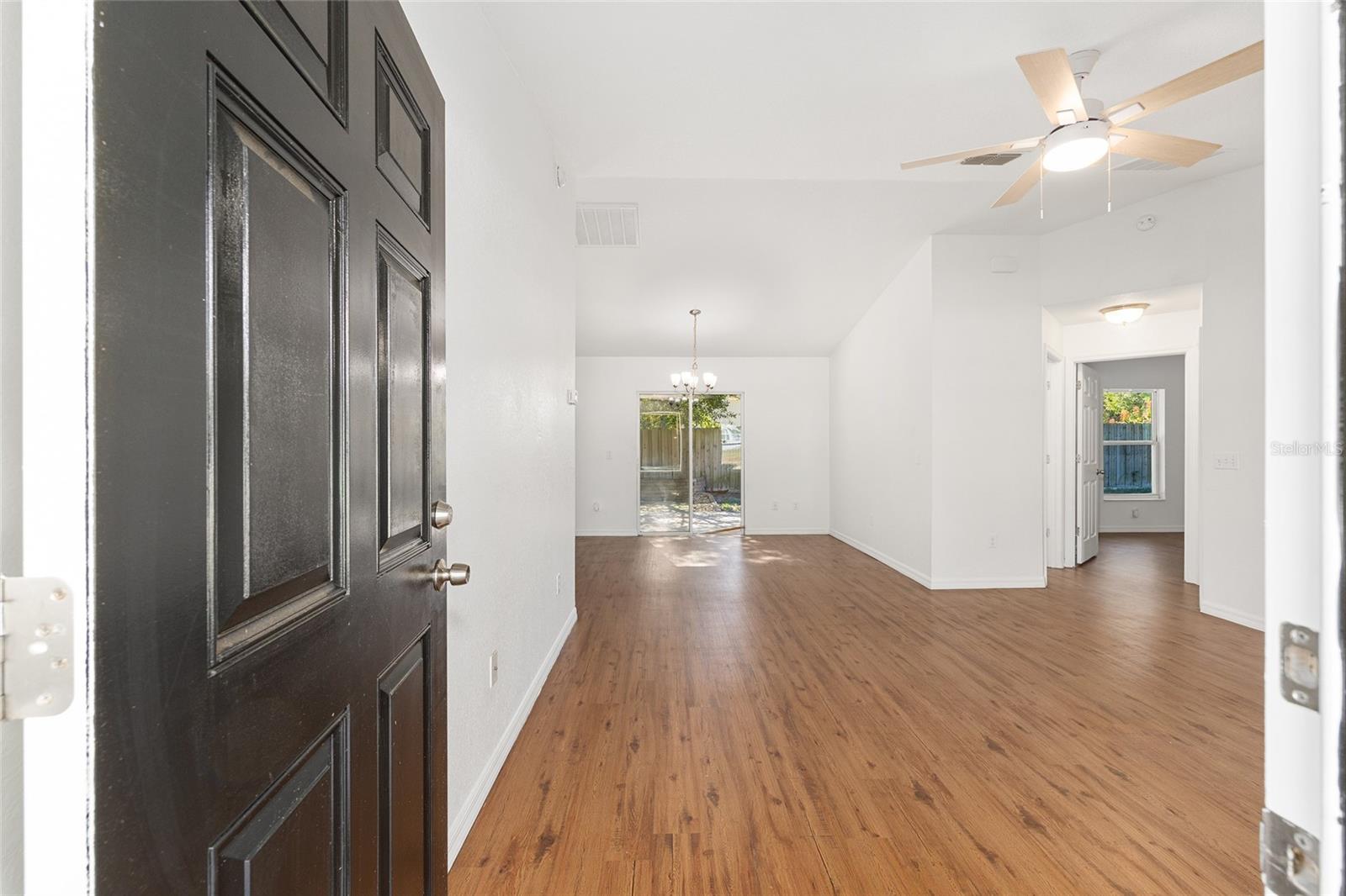 5740 NW 61ST ST, OCALA, FL, 34482