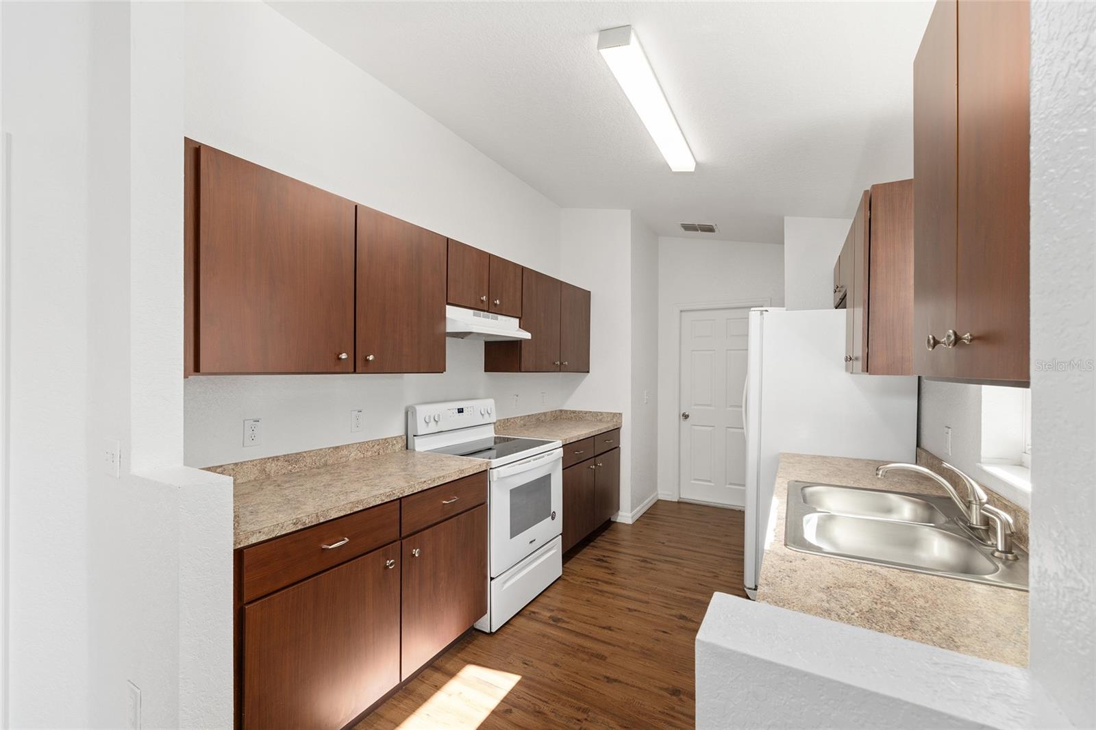 5740 NW 61ST ST, OCALA, FL, 34482