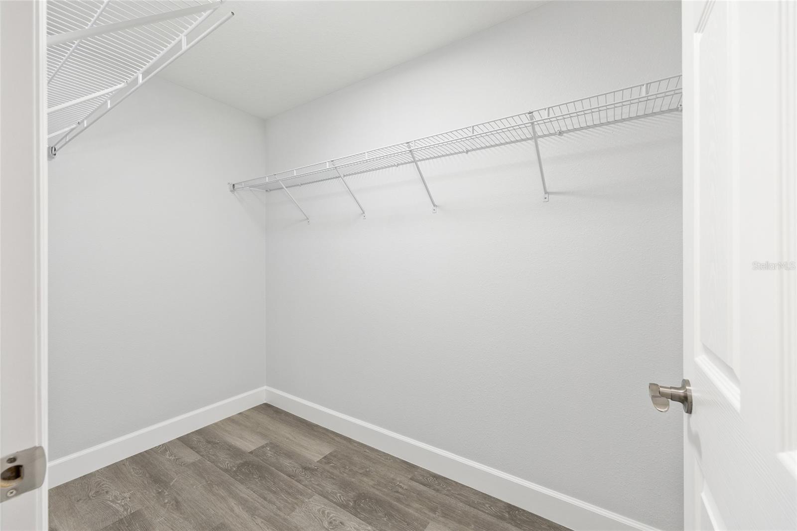 1967 SW 140TH CT, OCALA, FL, 34481