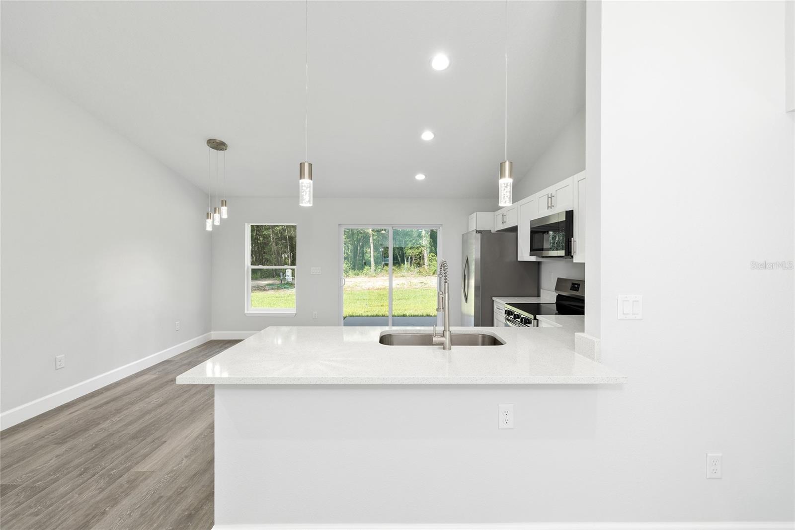 1967 SW 140TH CT, OCALA, FL, 34481