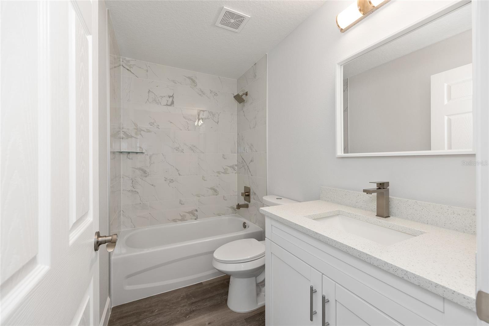 1967 SW 140TH CT, OCALA, FL, 34481