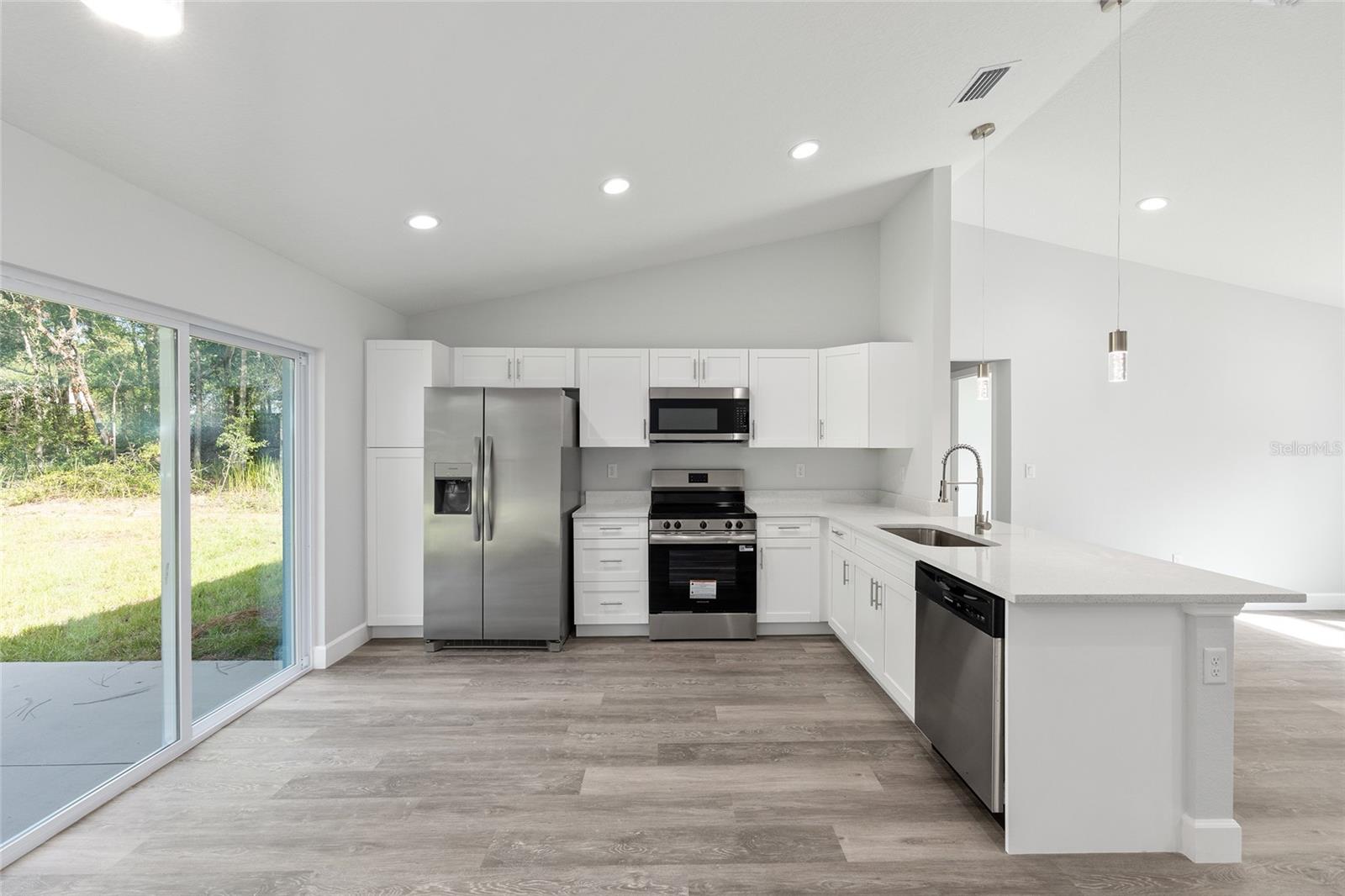 1967 SW 140TH CT, OCALA, FL, 34481