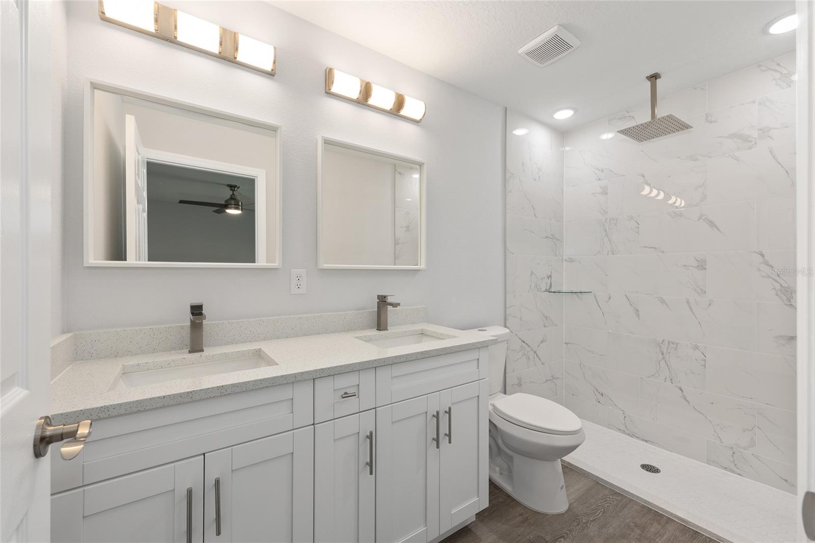 1967 SW 140TH CT, OCALA, FL, 34481