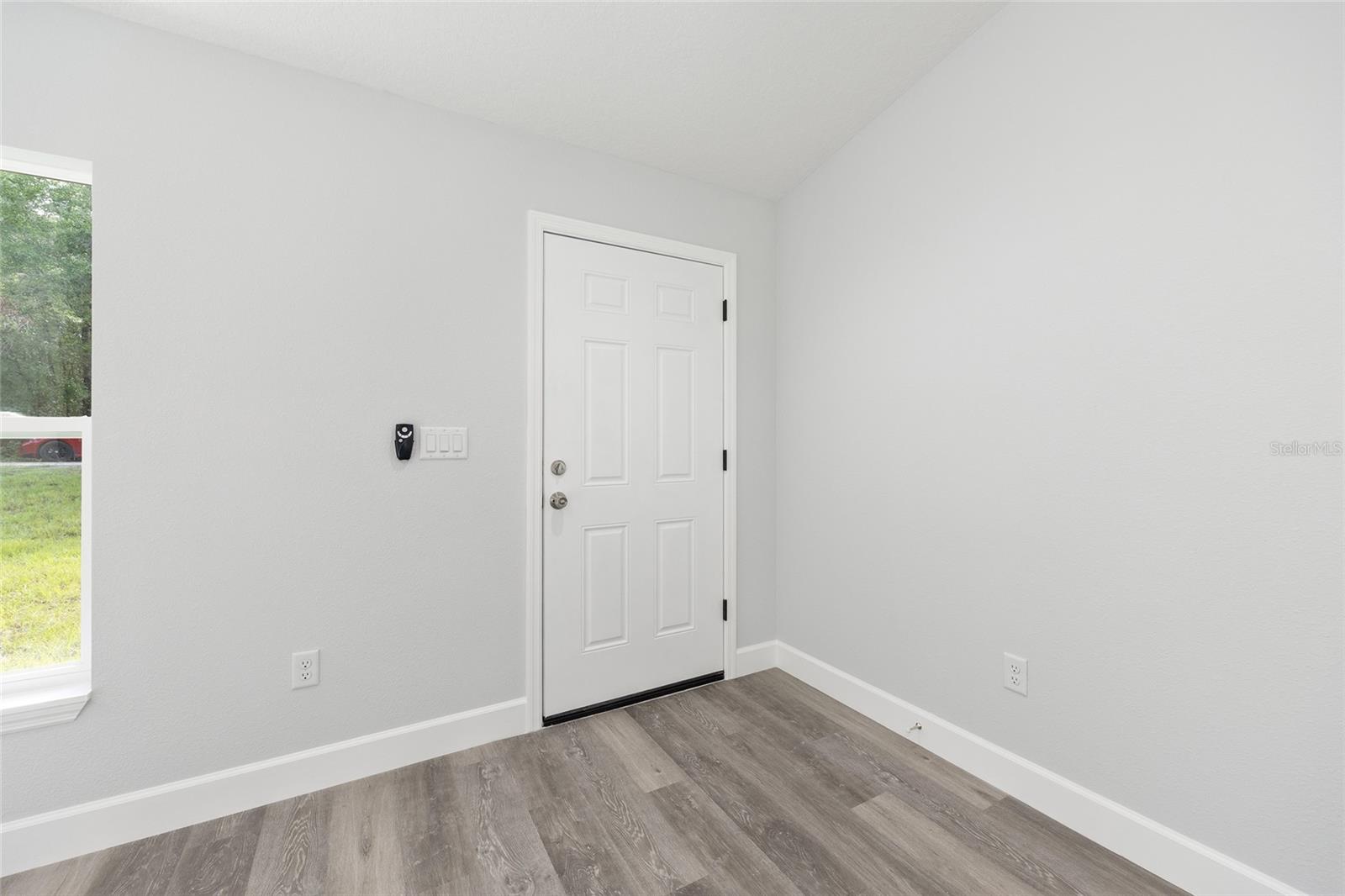 1967 SW 140TH CT, OCALA, FL, 34481