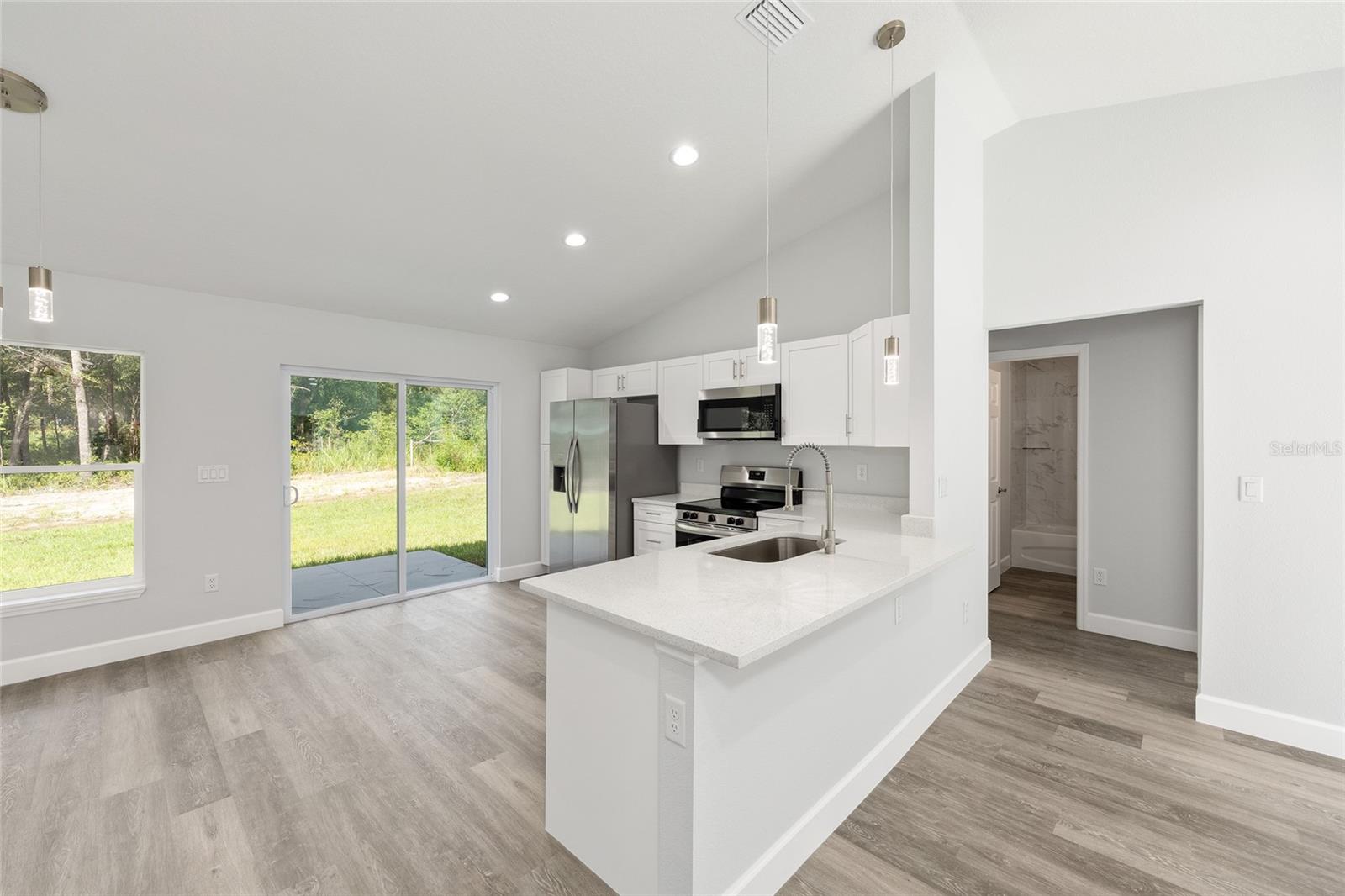 1967 SW 140TH CT, OCALA, FL, 34481