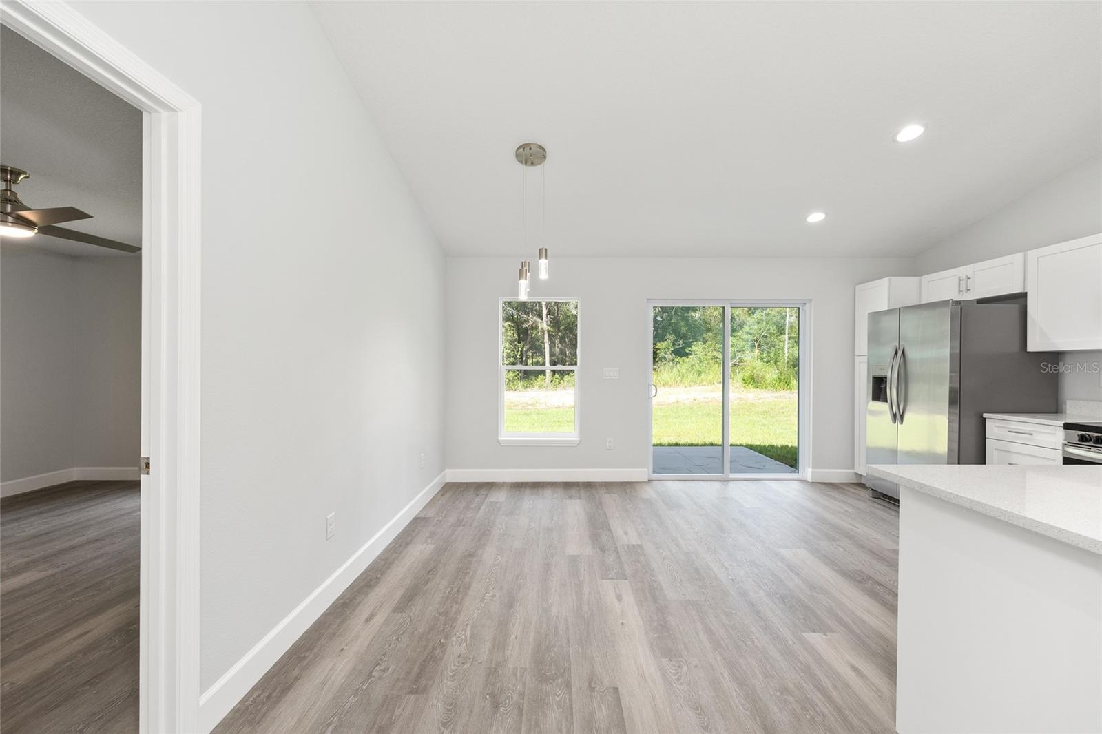 1967 SW 140TH CT, OCALA, FL, 34481