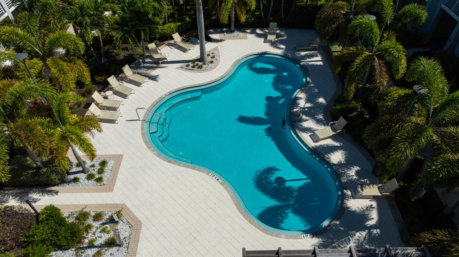 2568 13TH AVE N, ST PETERSBURG, FL, 33713