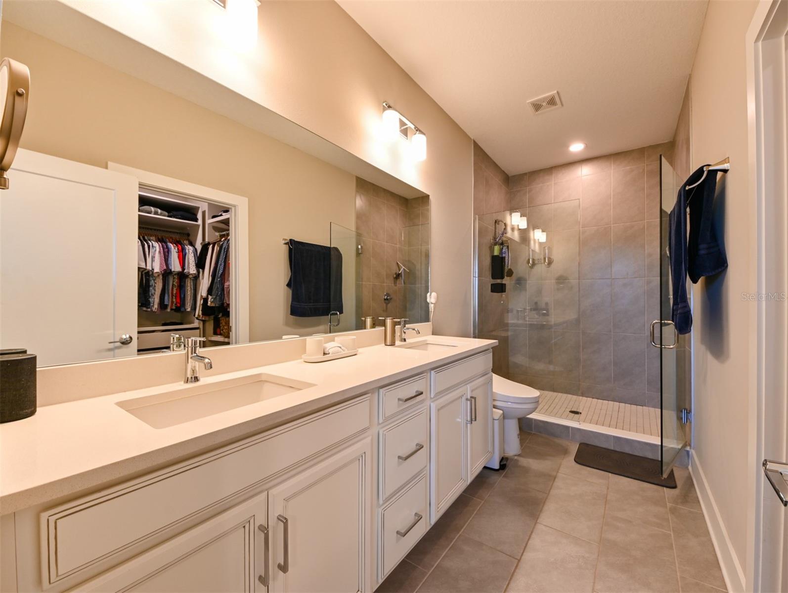 2568 13TH AVE N, ST PETERSBURG, FL, 33713