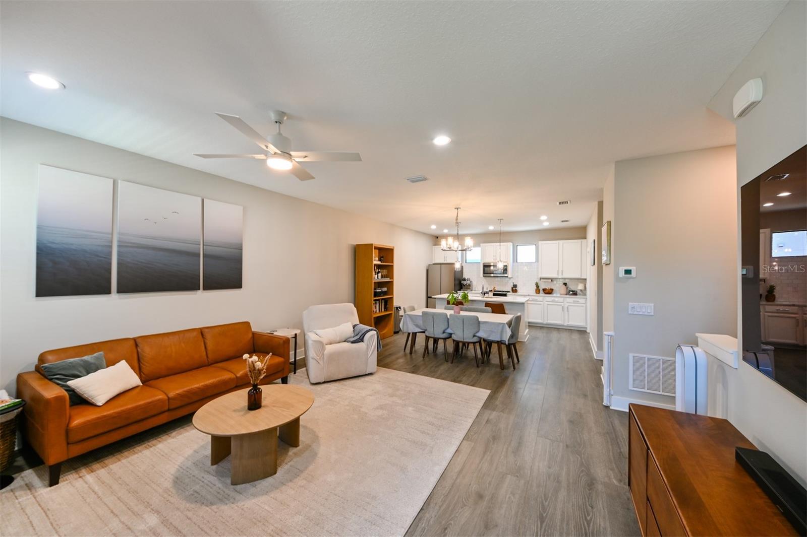 2568 13TH AVE N, ST PETERSBURG, FL, 33713