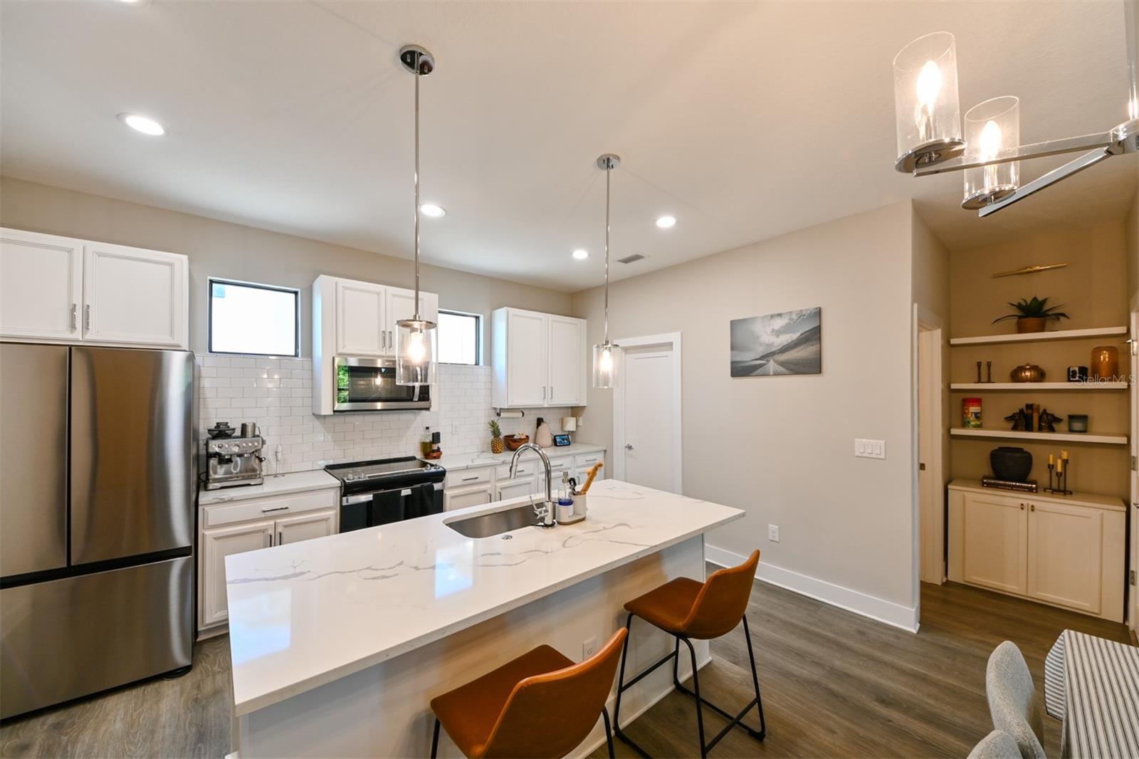 2568 13TH AVE N, ST PETERSBURG, FL, 33713