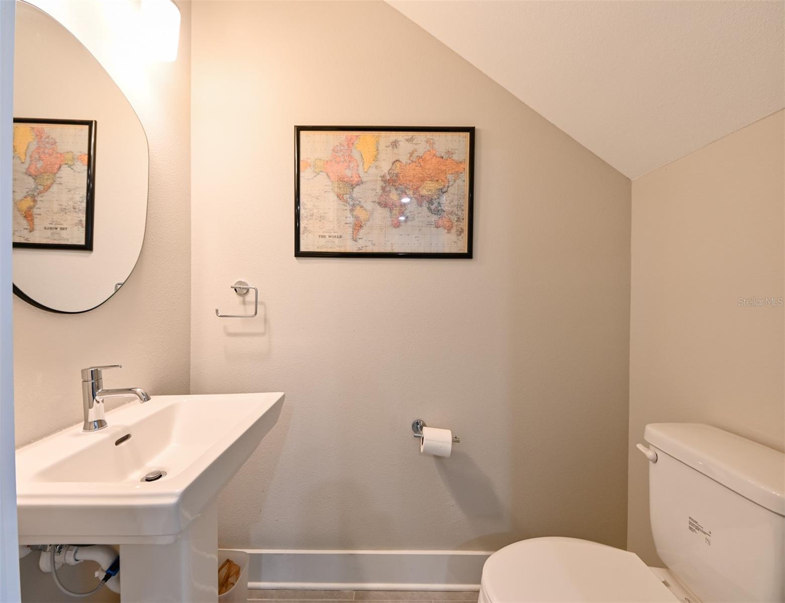 2568 13TH AVE N, ST PETERSBURG, FL, 33713