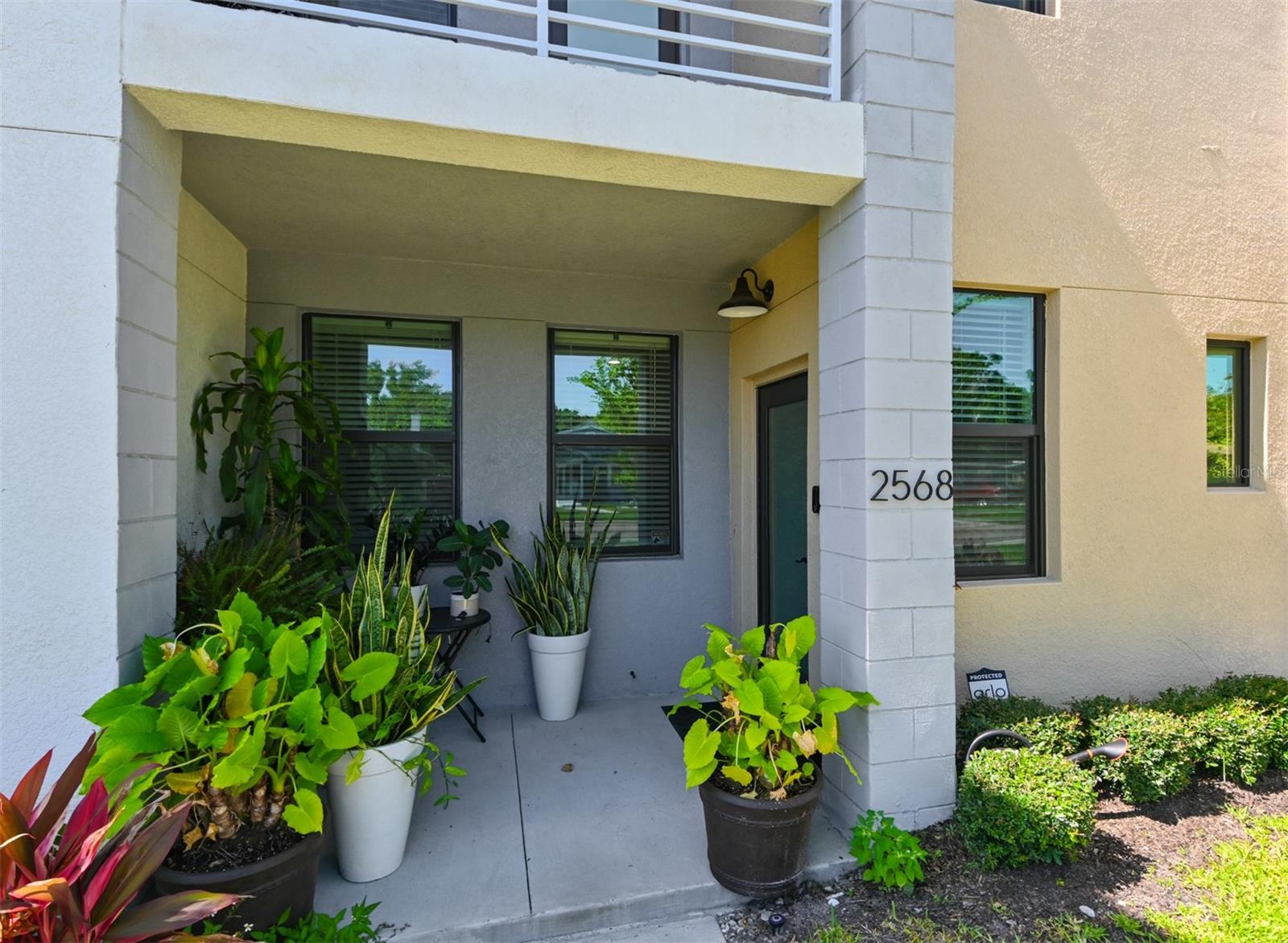 2568 13TH AVE N, ST PETERSBURG, FL, 33713