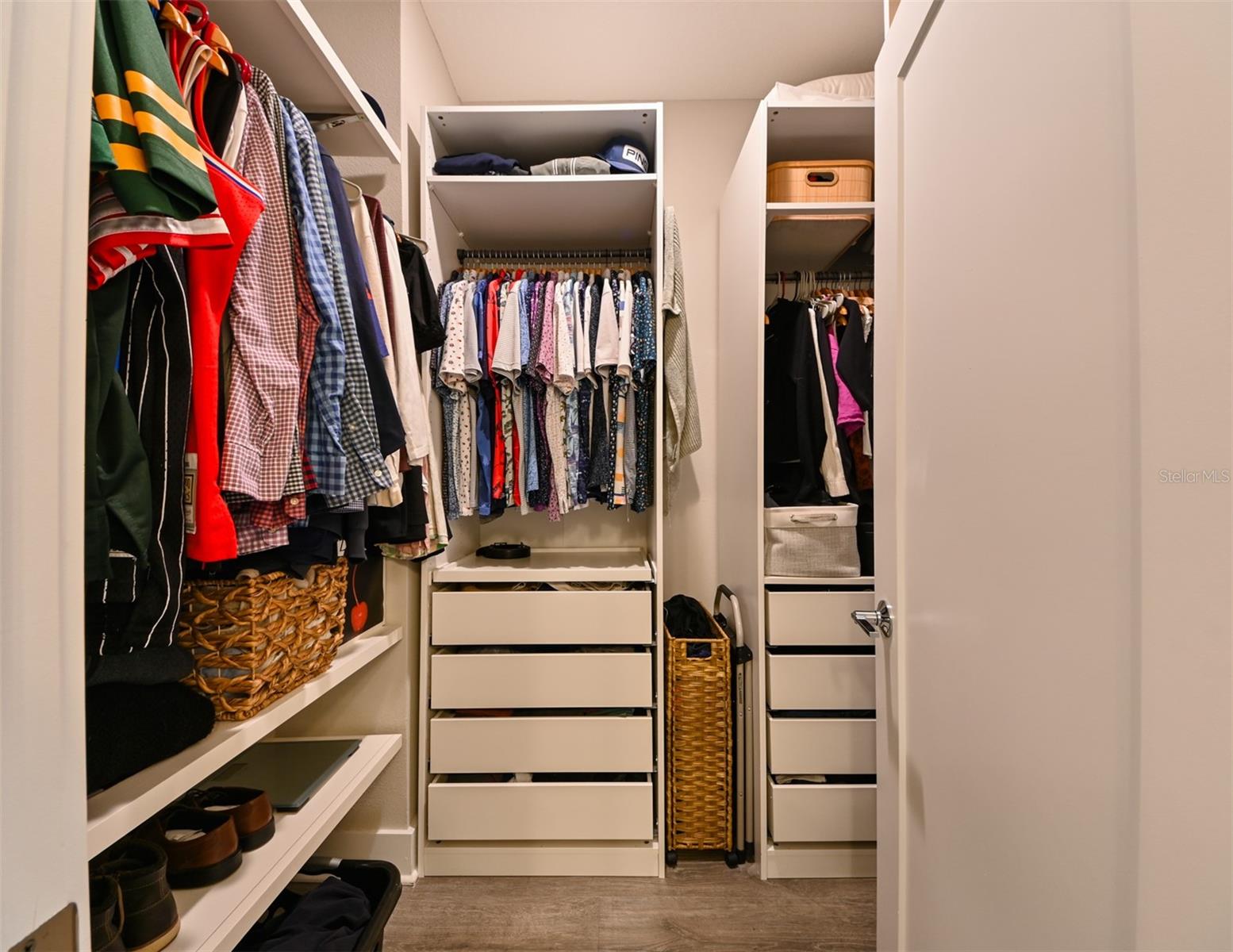 2568 13TH AVE N, ST PETERSBURG, FL, 33713