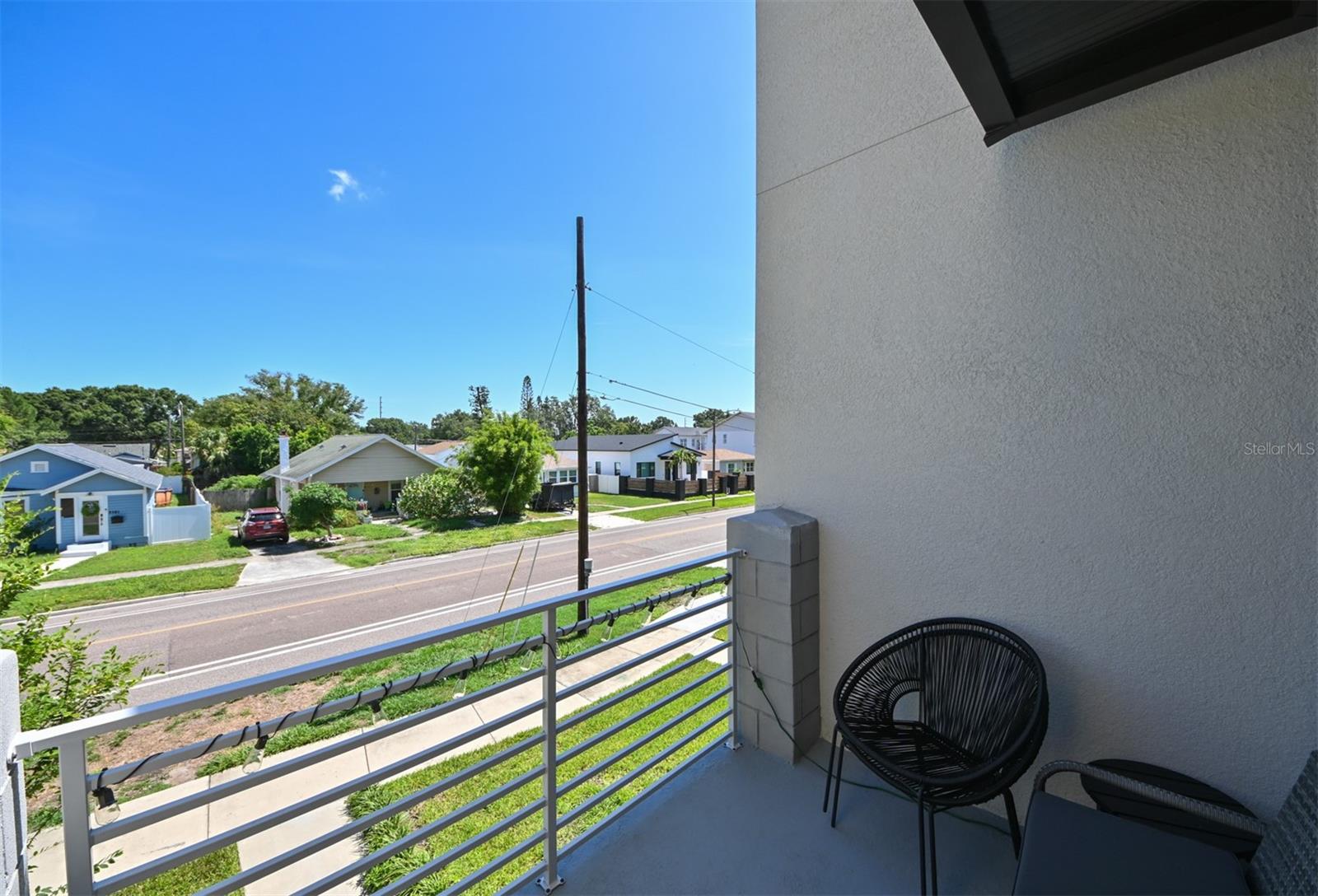 2568 13TH AVE N, ST PETERSBURG, FL, 33713