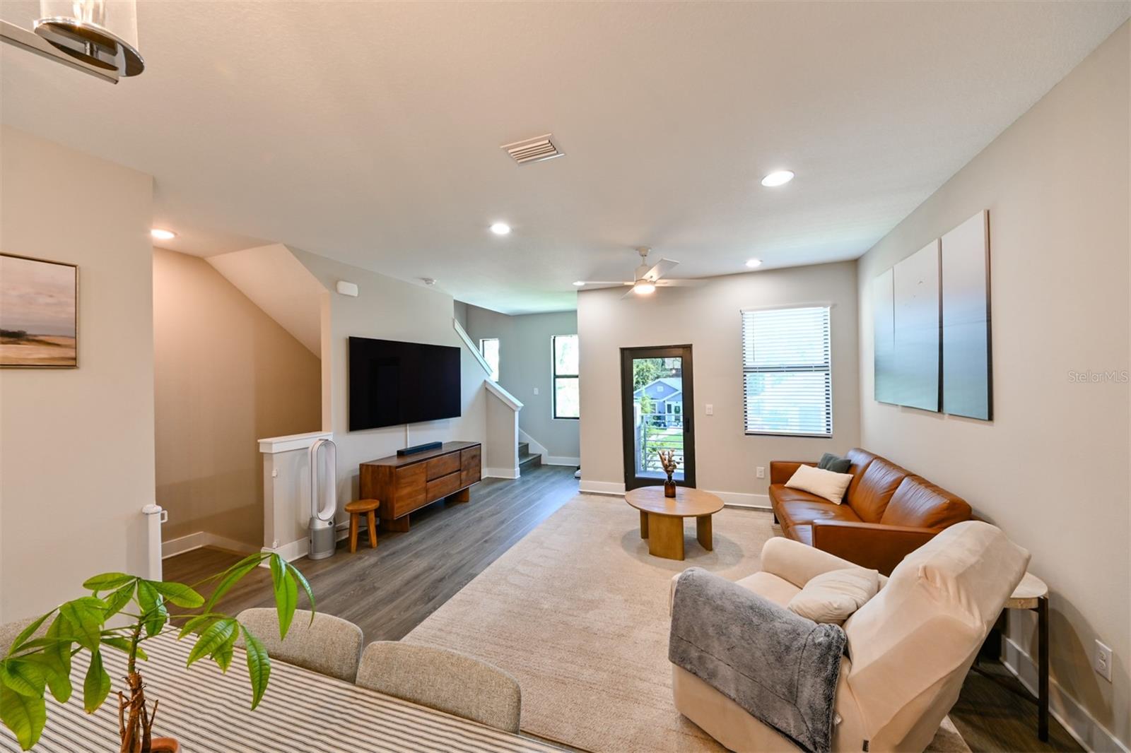 2568 13TH AVE N, ST PETERSBURG, FL, 33713