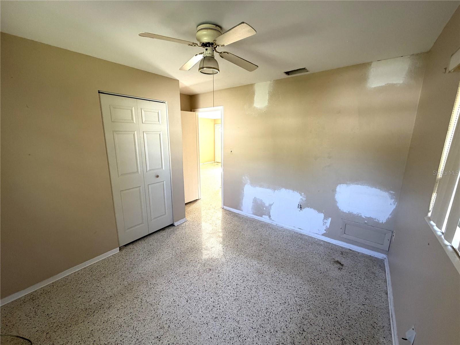 2628 TRAMMEL AVE, MELBOURNE, FL, 32935