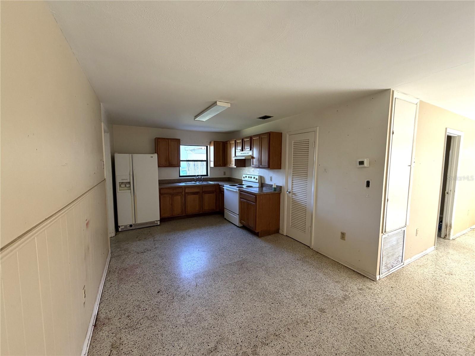 2628 TRAMMEL AVE, MELBOURNE, FL, 32935