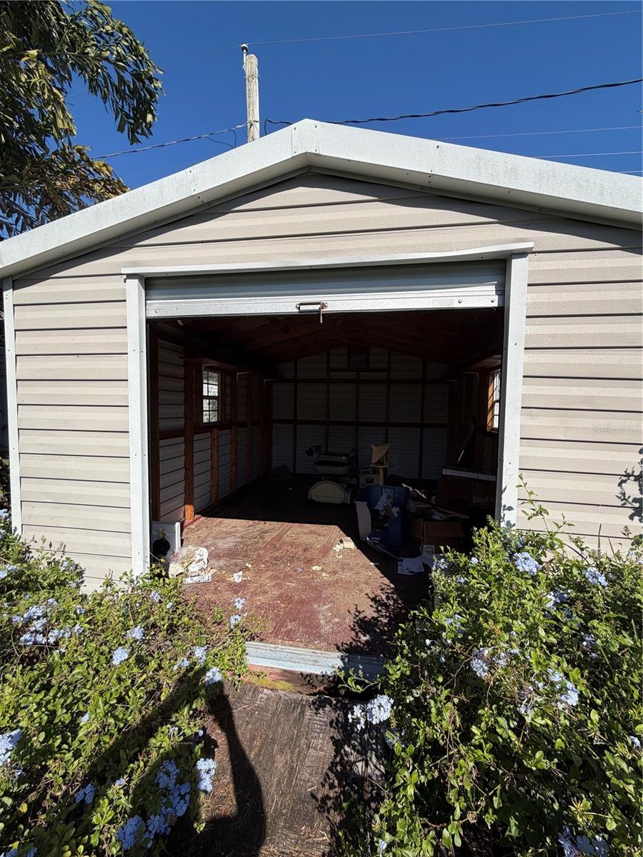 2628 TRAMMEL AVE, MELBOURNE, FL, 32935