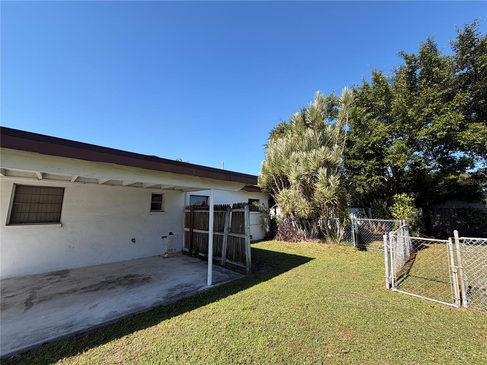 2628 TRAMMEL AVE, MELBOURNE, FL, 32935