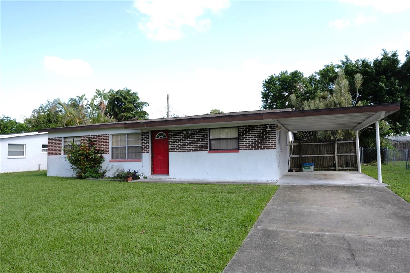 2628 TRAMMEL AVE, MELBOURNE, FL, 32935