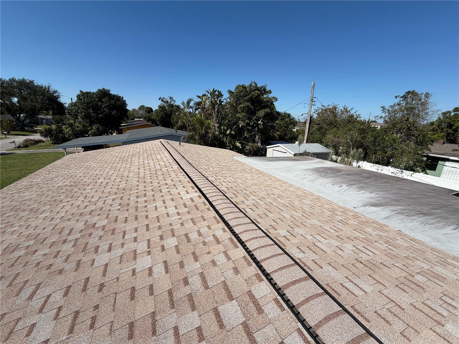 2628 TRAMMEL AVE, MELBOURNE, FL, 32935