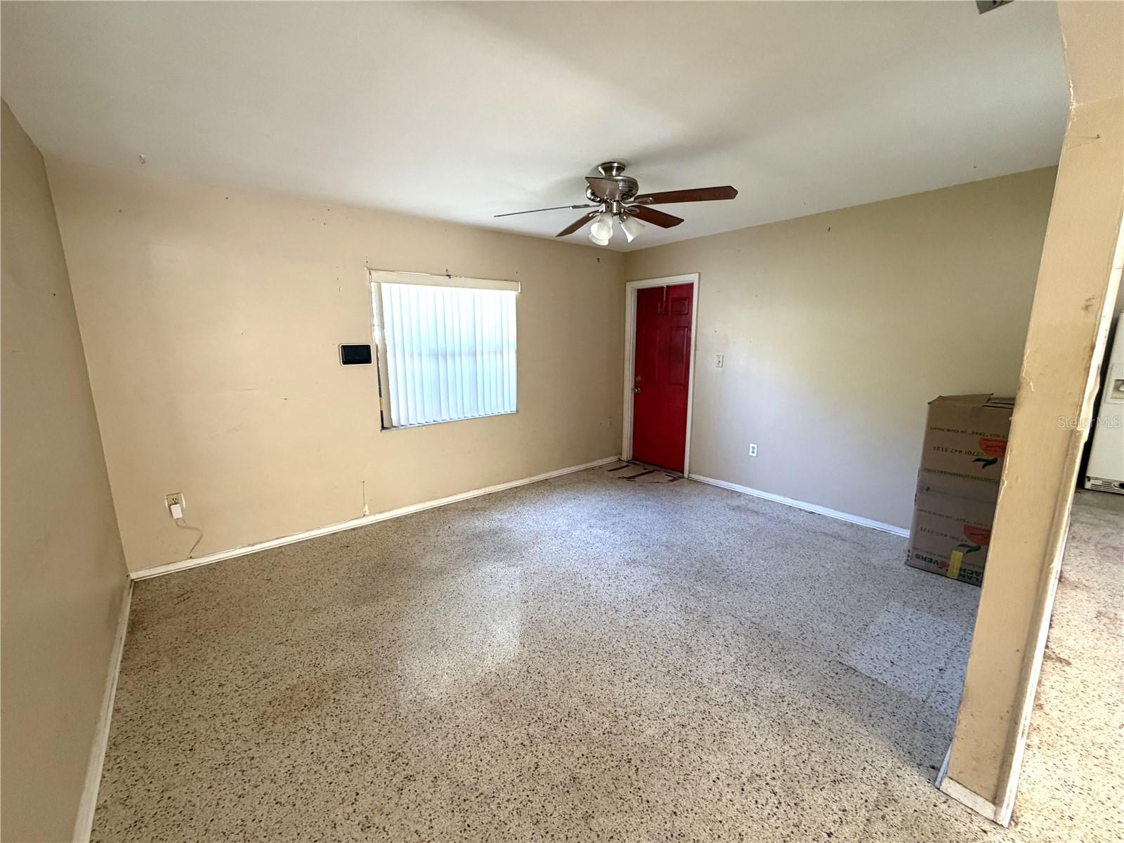 2628 TRAMMEL AVE, MELBOURNE, FL, 32935