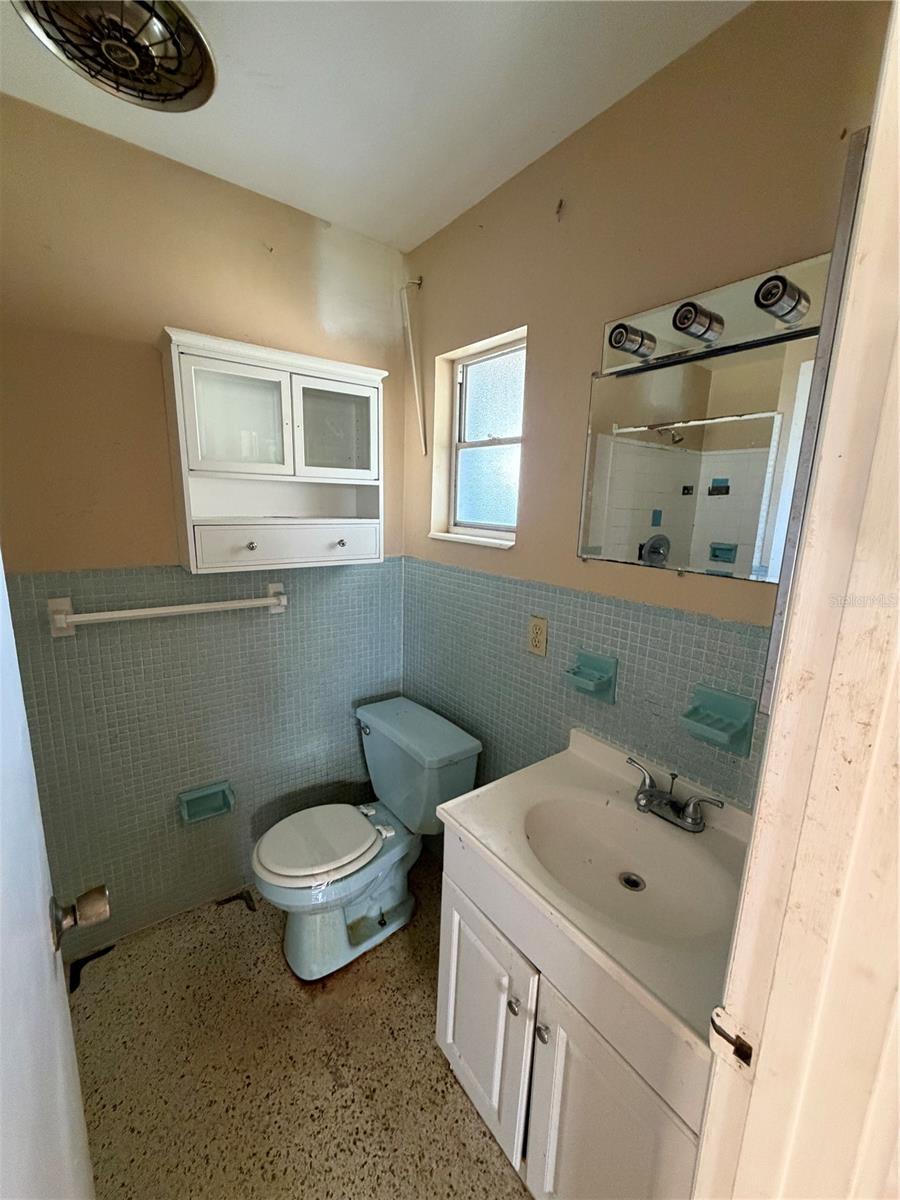 2628 TRAMMEL AVE, MELBOURNE, FL, 32935