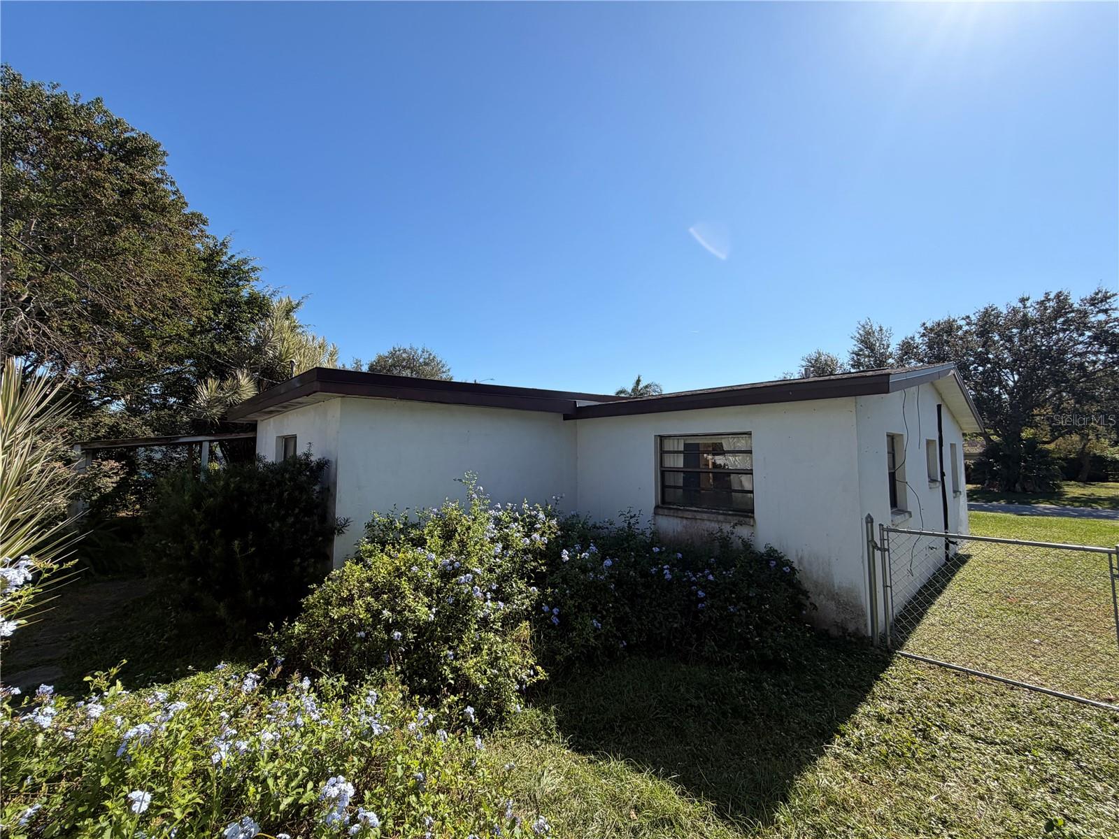 2628 TRAMMEL AVE, MELBOURNE, FL, 32935