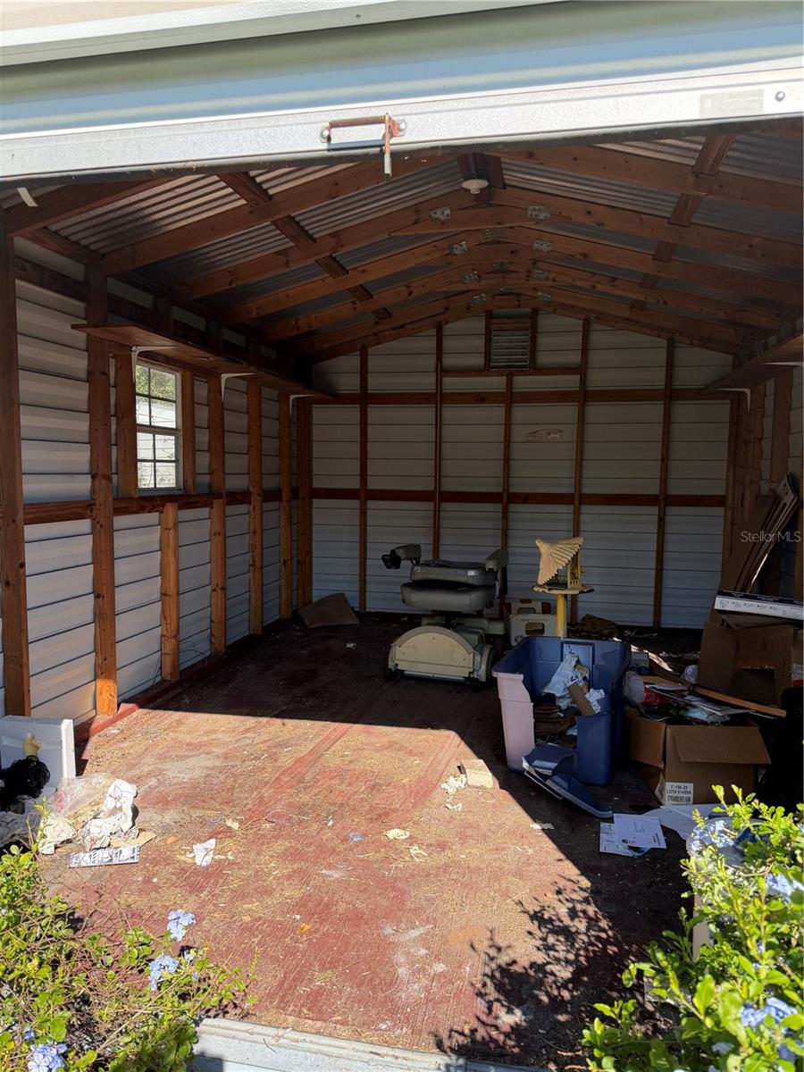 2628 TRAMMEL AVE, MELBOURNE, FL, 32935