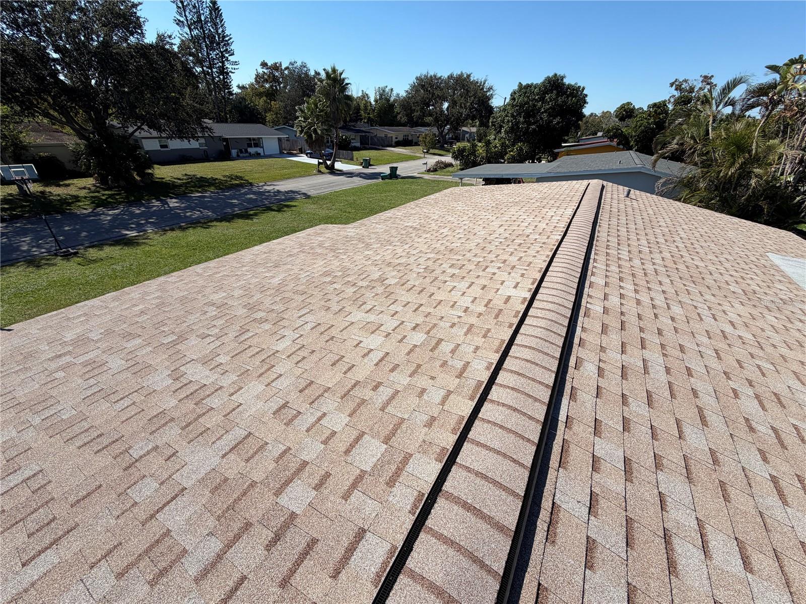 2628 TRAMMEL AVE, MELBOURNE, FL, 32935