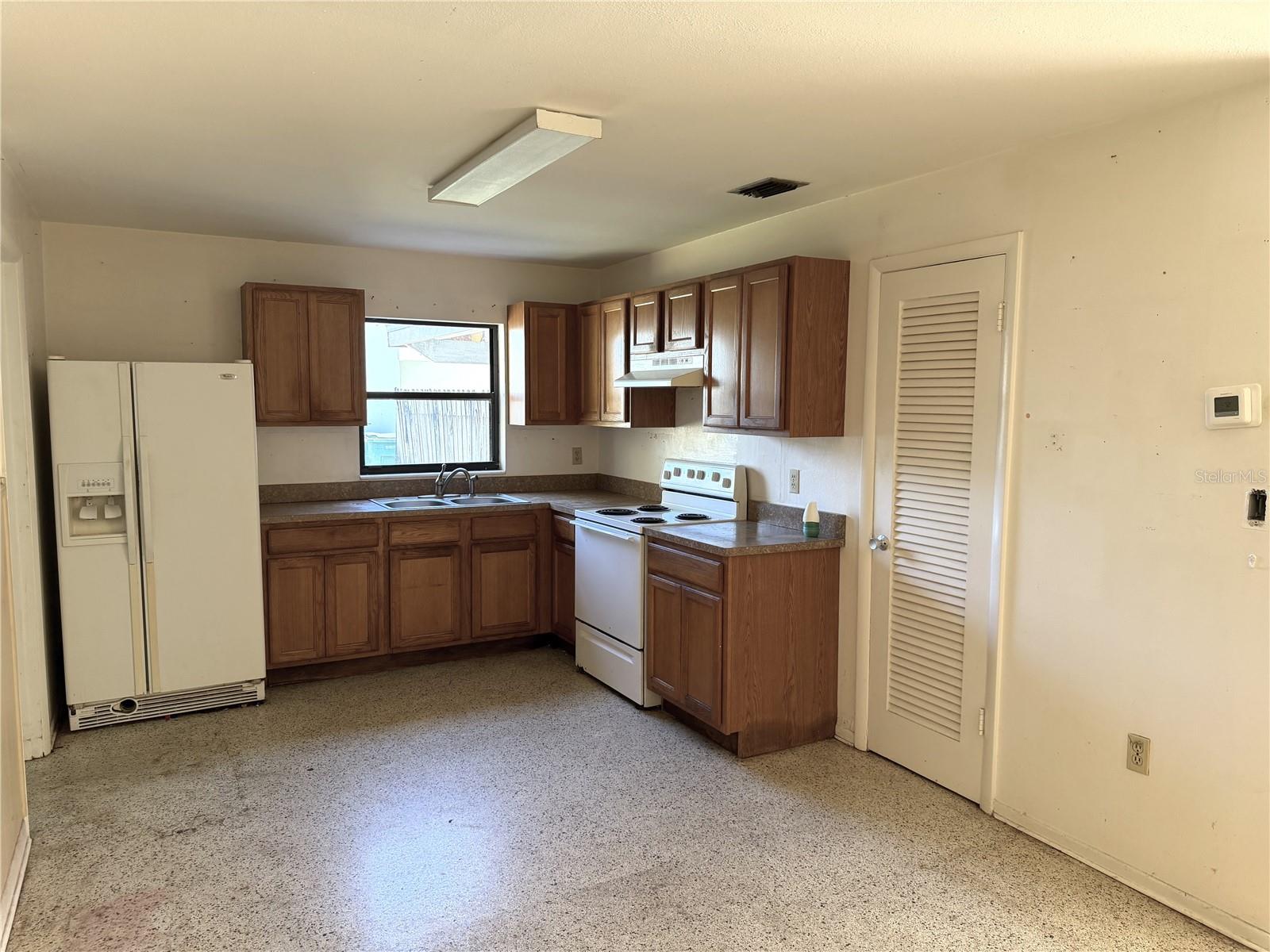 2628 TRAMMEL AVE, MELBOURNE, FL, 32935