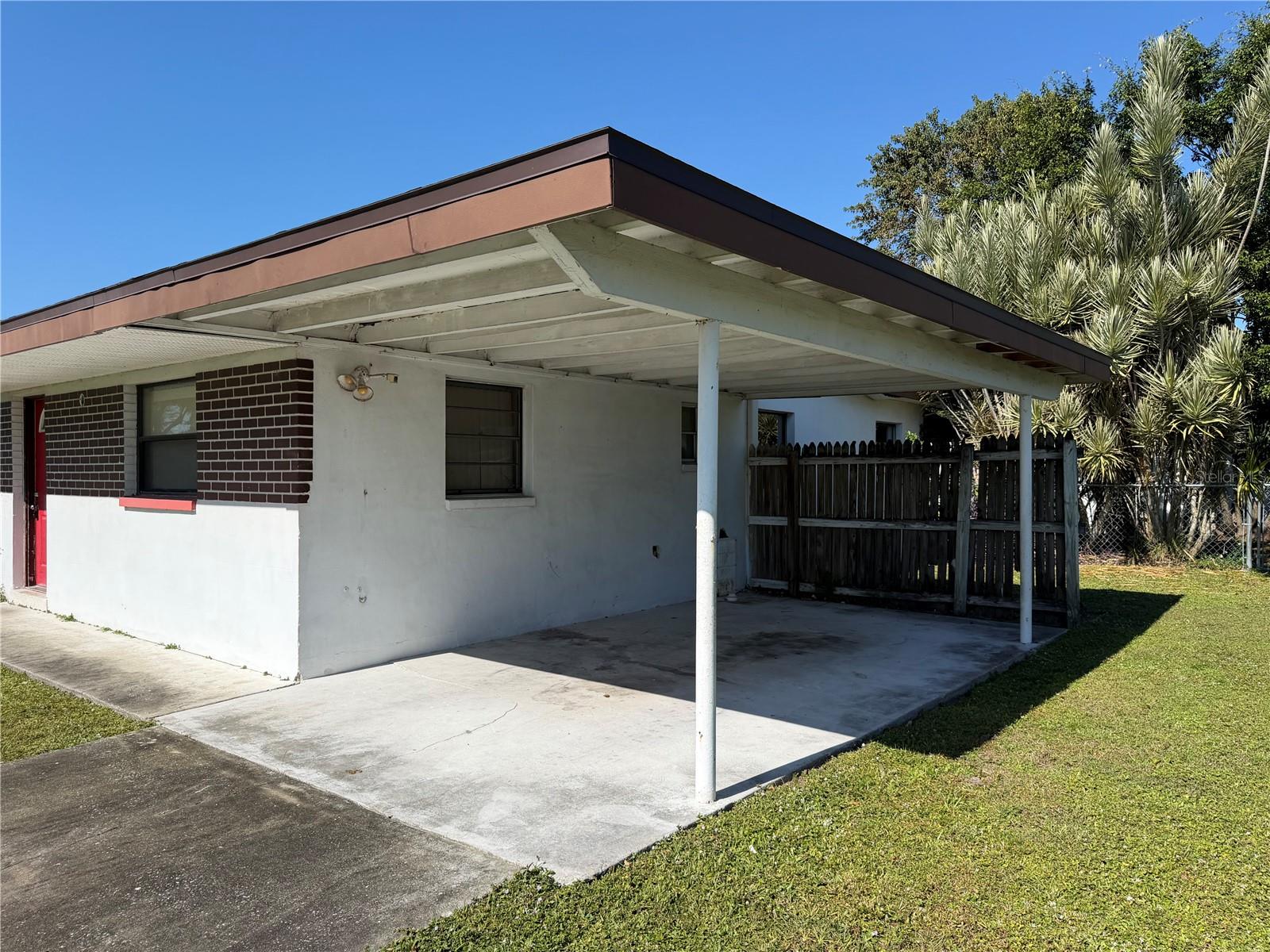 2628 TRAMMEL AVE, MELBOURNE, FL, 32935