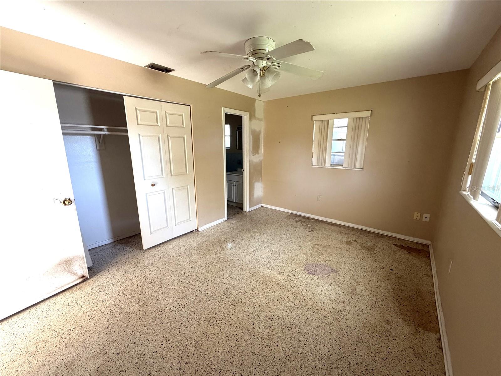 2628 TRAMMEL AVE, MELBOURNE, FL, 32935