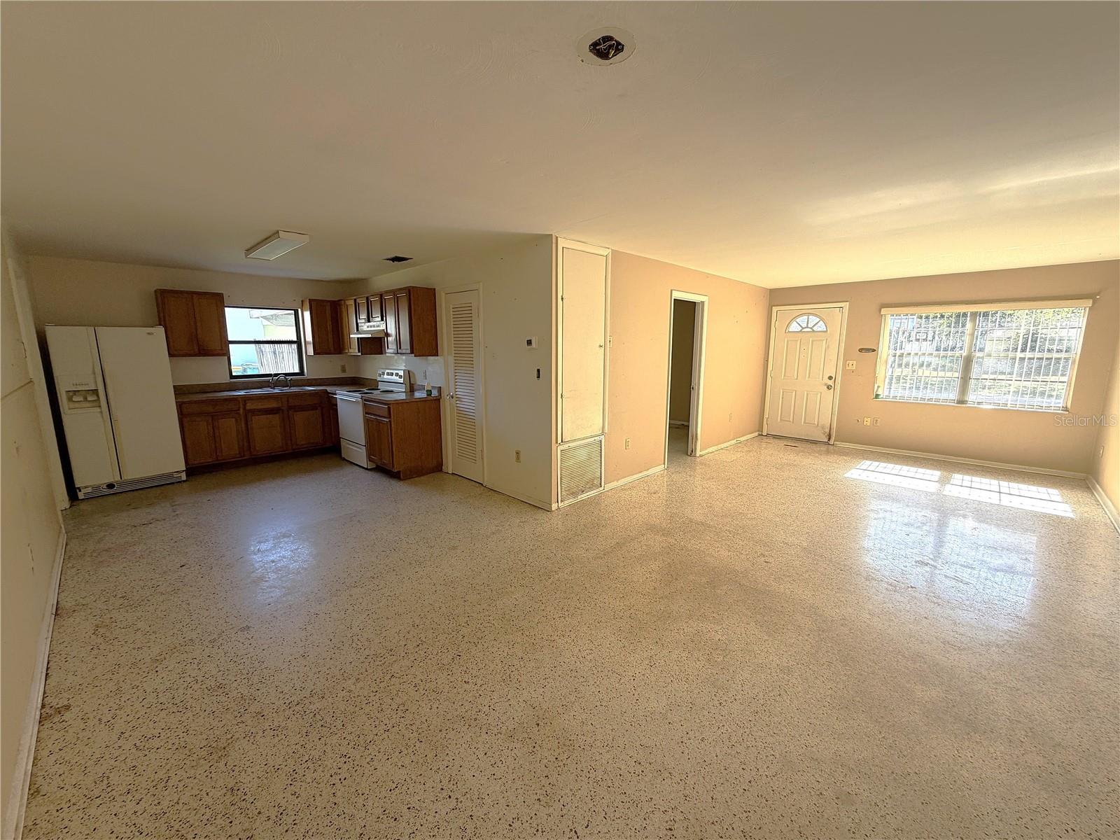 2628 TRAMMEL AVE, MELBOURNE, FL, 32935