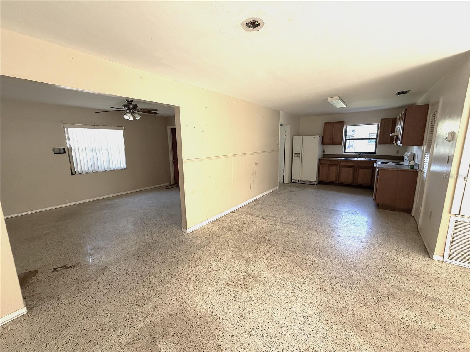 2628 TRAMMEL AVE, MELBOURNE, FL, 32935