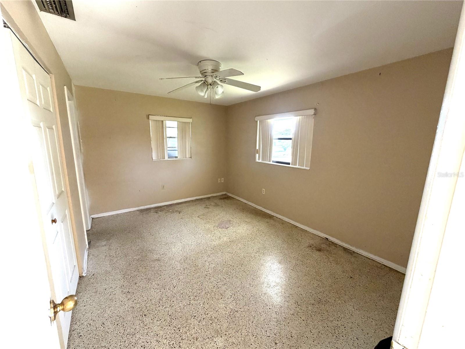 2628 TRAMMEL AVE, MELBOURNE, FL, 32935