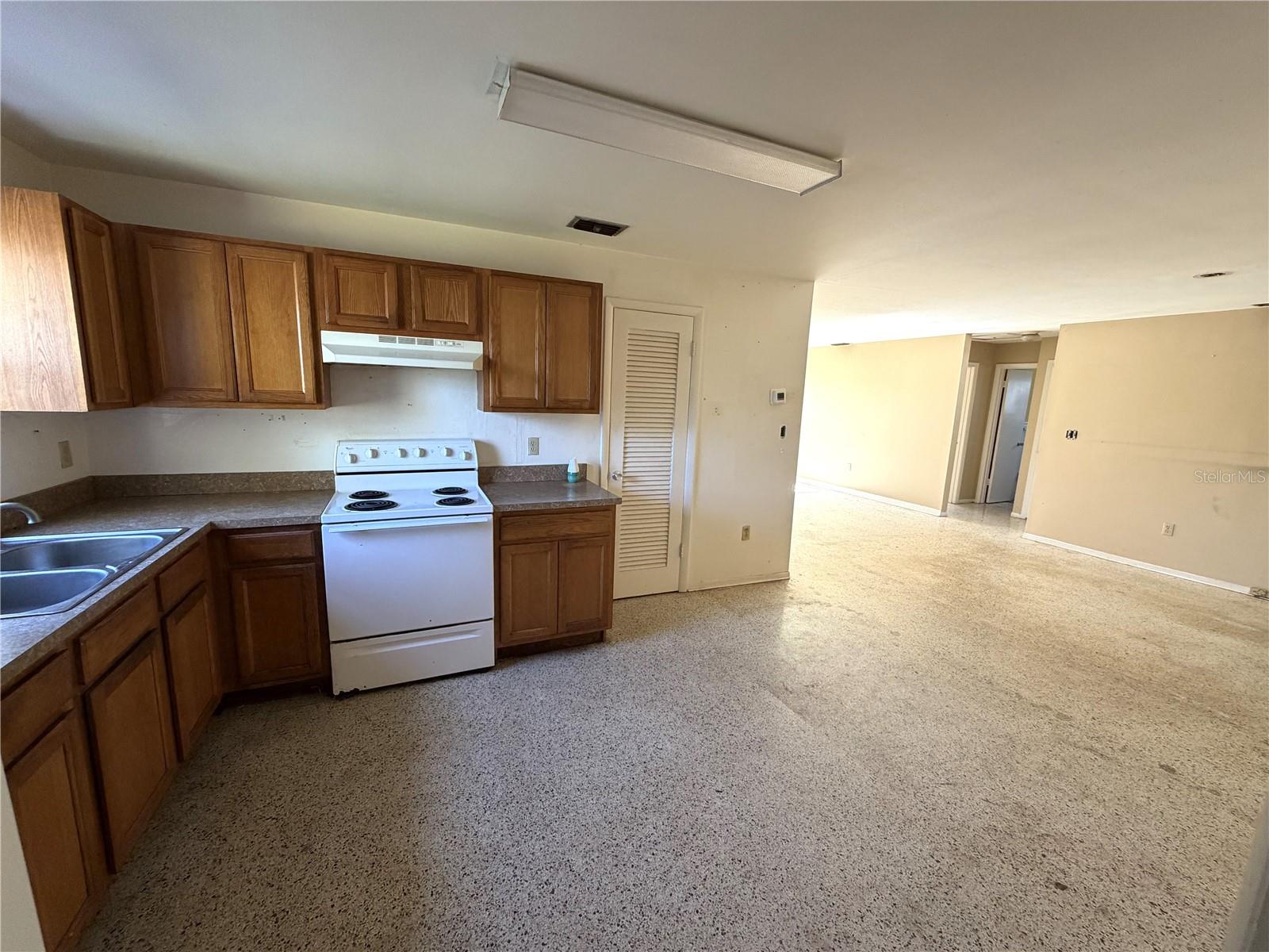 2628 TRAMMEL AVE, MELBOURNE, FL, 32935