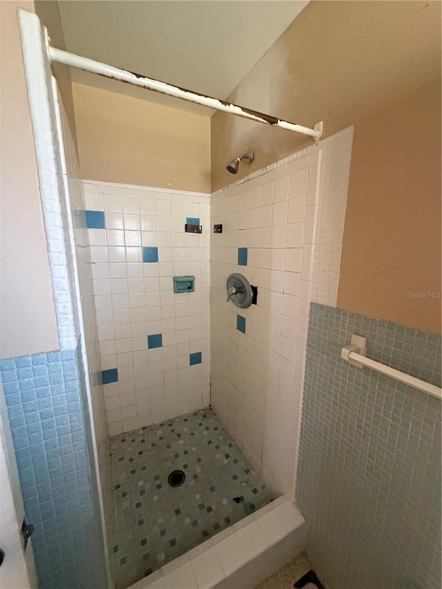 2628 TRAMMEL AVE, MELBOURNE, FL, 32935