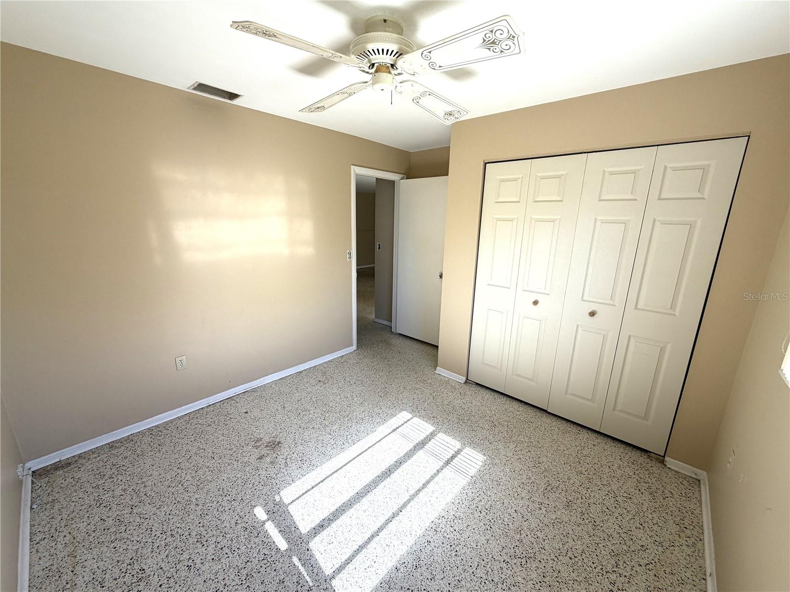 2628 TRAMMEL AVE, MELBOURNE, FL, 32935